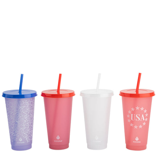 4pk-24-oz-patriotic-color-changing-cups-i0 4PK_24_oz_Patriotic_Color_Changing_Cups_Success2.jpg