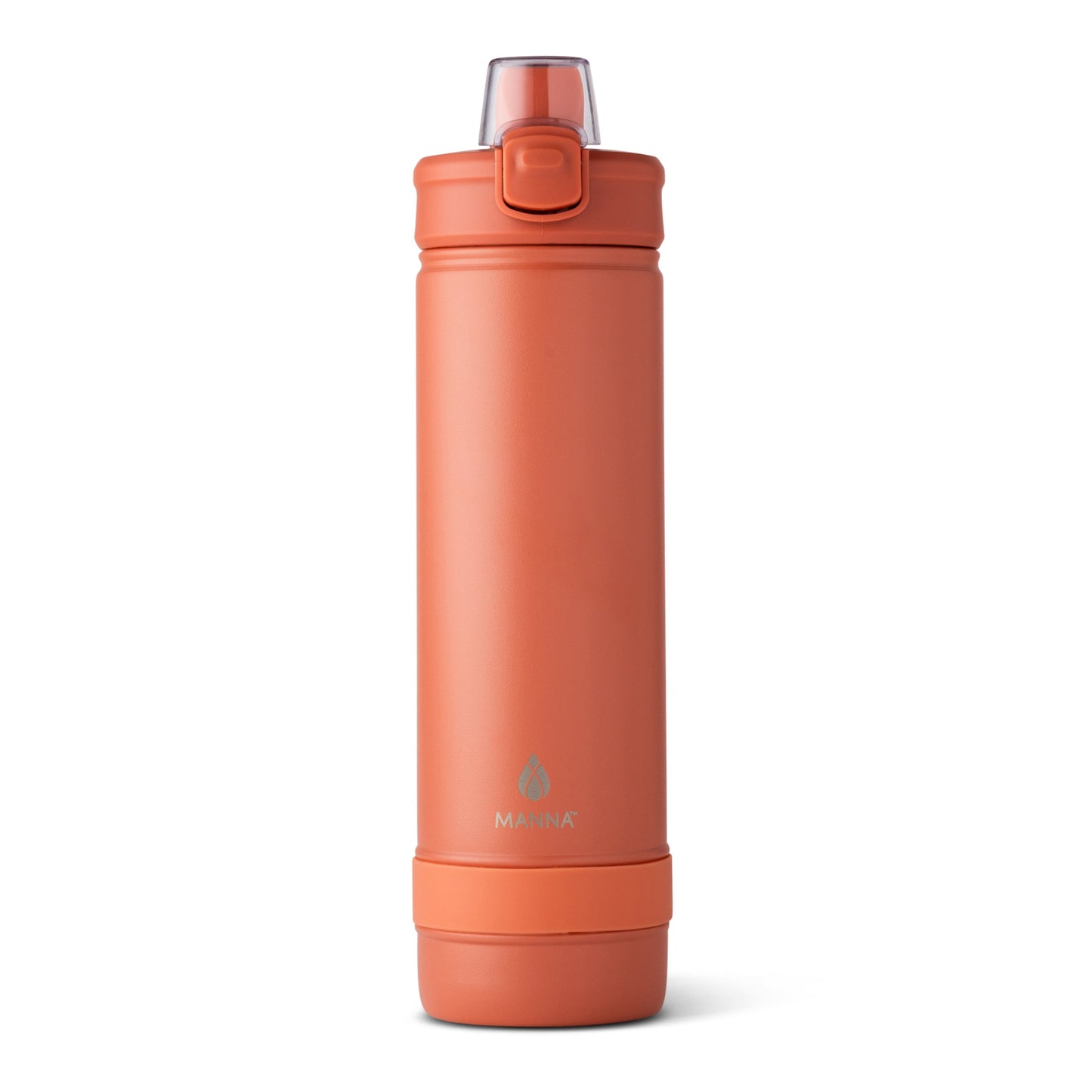 26-oz-push-bottle-x2 50351_02.jpg