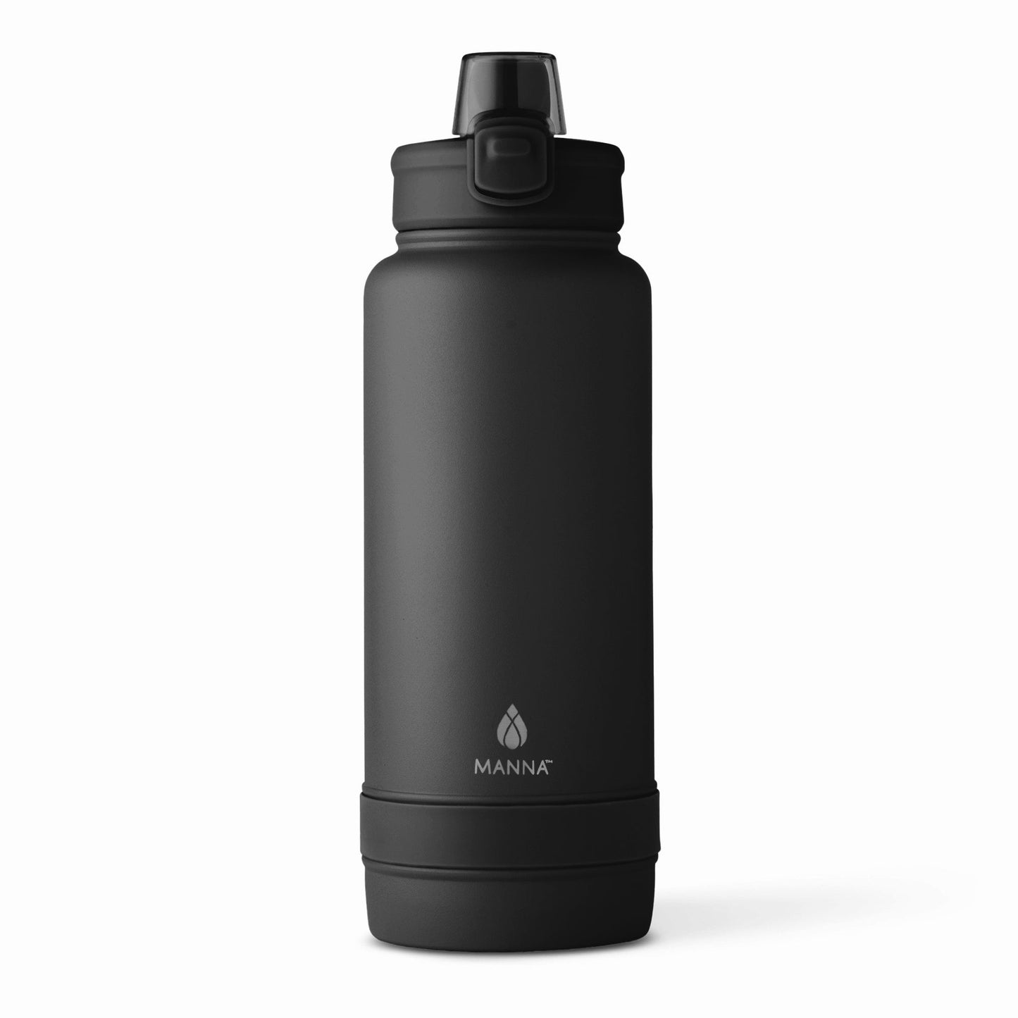 40-oz-push-bottle-l6 50359_02.jpg