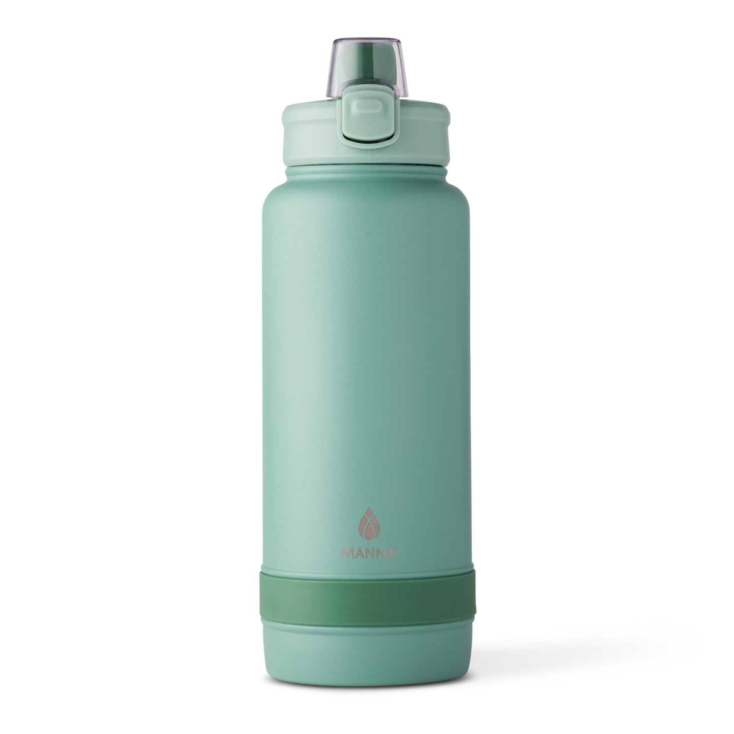40-oz-push-bottle-l6 50362_02.jpg