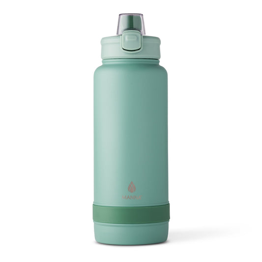 40-oz-push-bottle-l6 50362_02.jpg