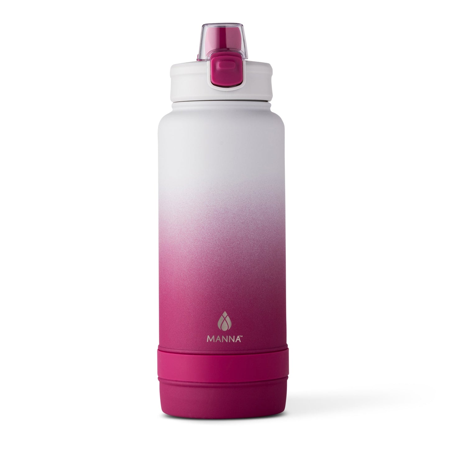 40-oz-push-bottle-l6 50364_02.jpg