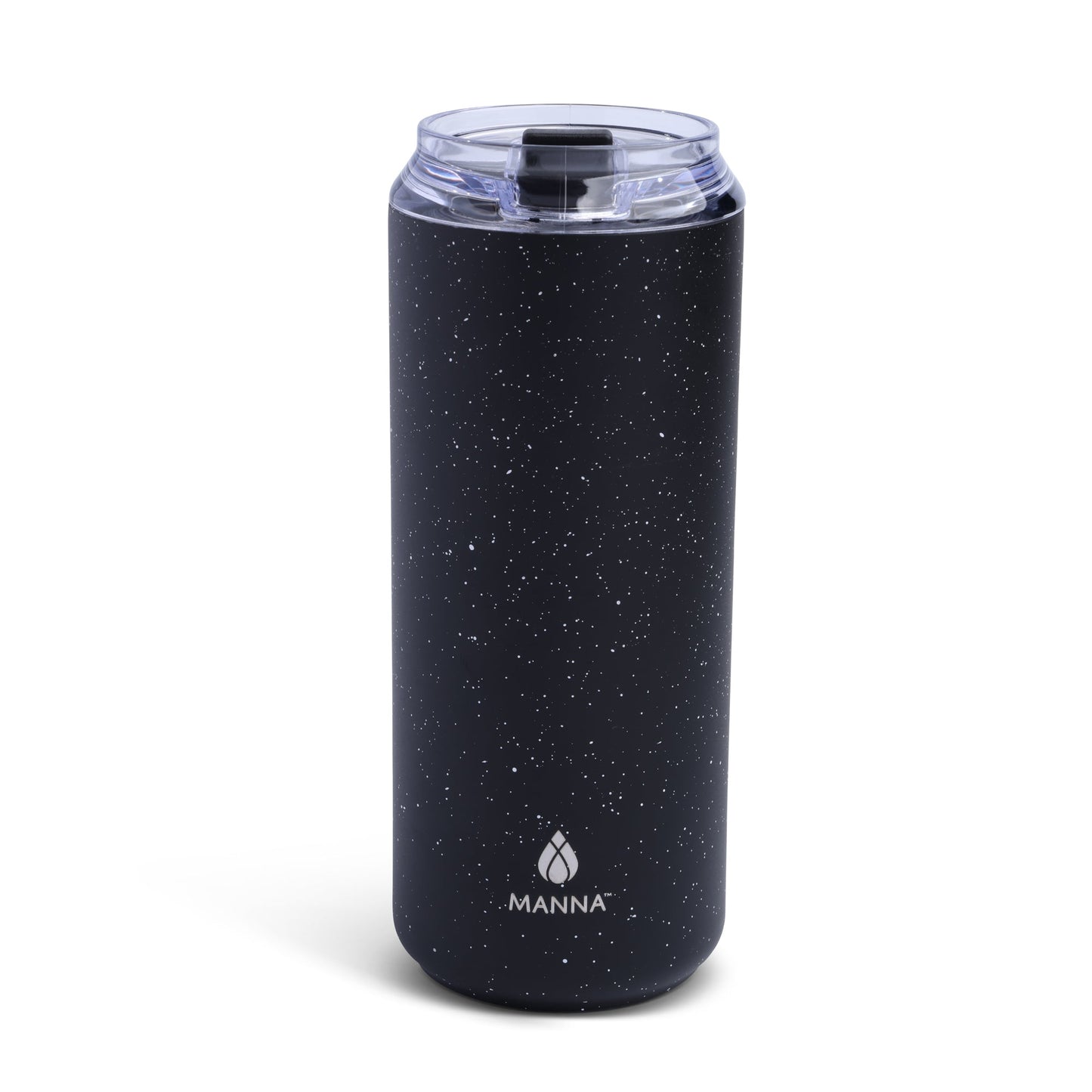 18-oz-callie-tallboy-tumbler-u3 50394_02.jpg