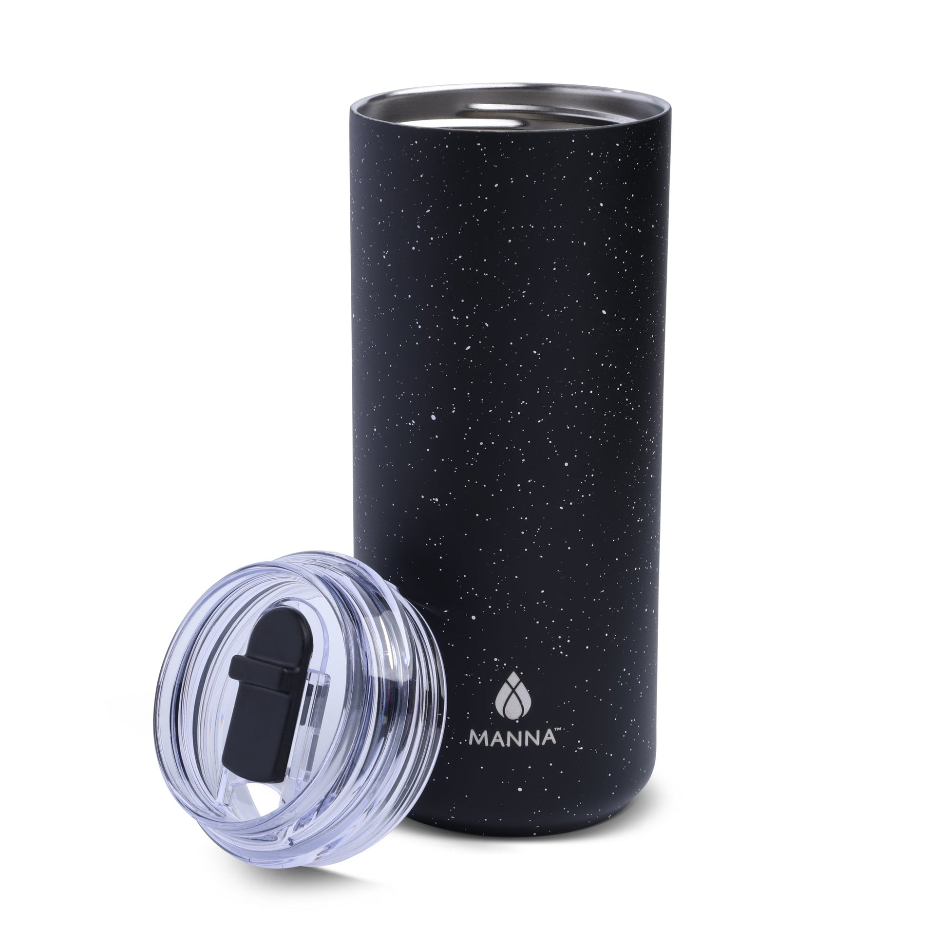 18-oz-callie-tallboy-tumbler-u3 50394_03.jpg