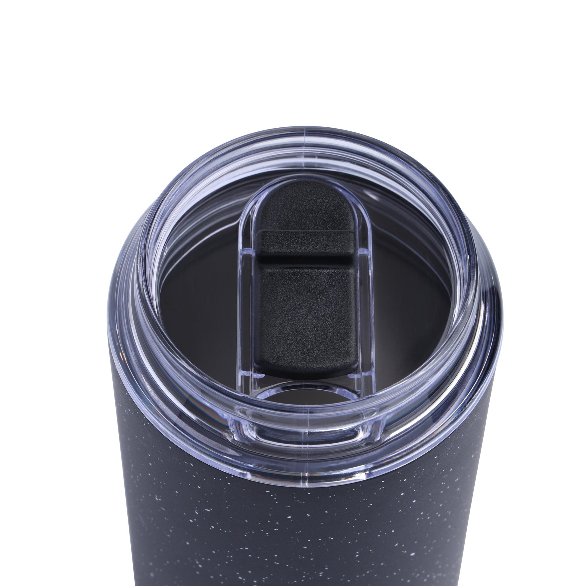 18-oz-callie-tallboy-tumbler-u3 50394_04.jpg
