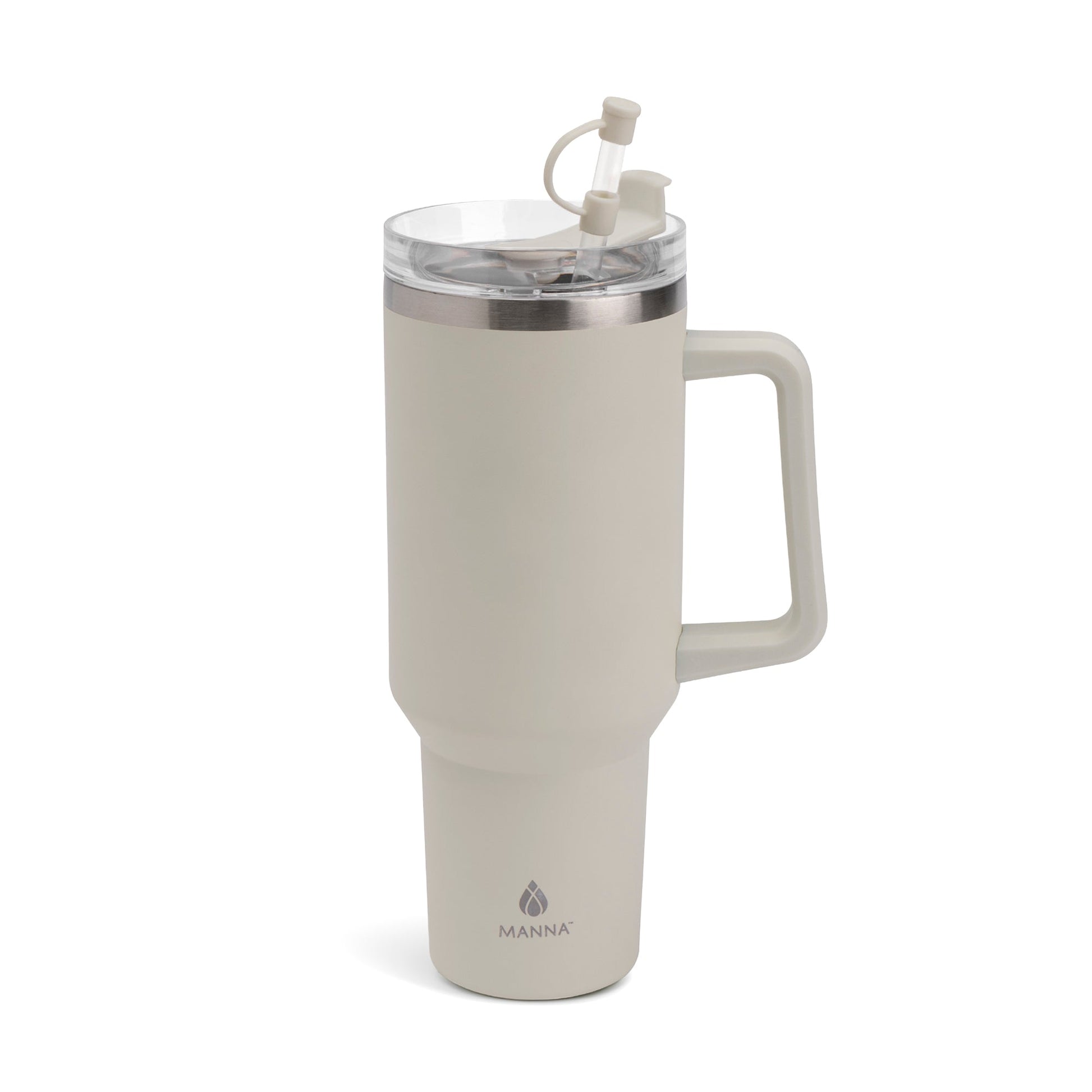 40-oz-atlas-tumbler-w-topper-b9 50412.jpg