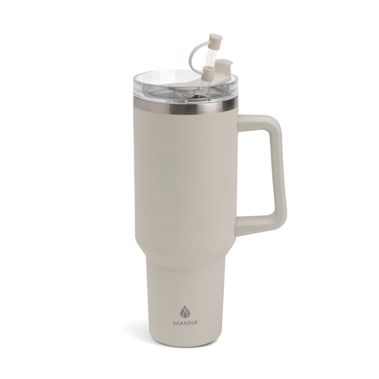 40-oz-atlas-tumbler-w-topper-b9 50412.jpg