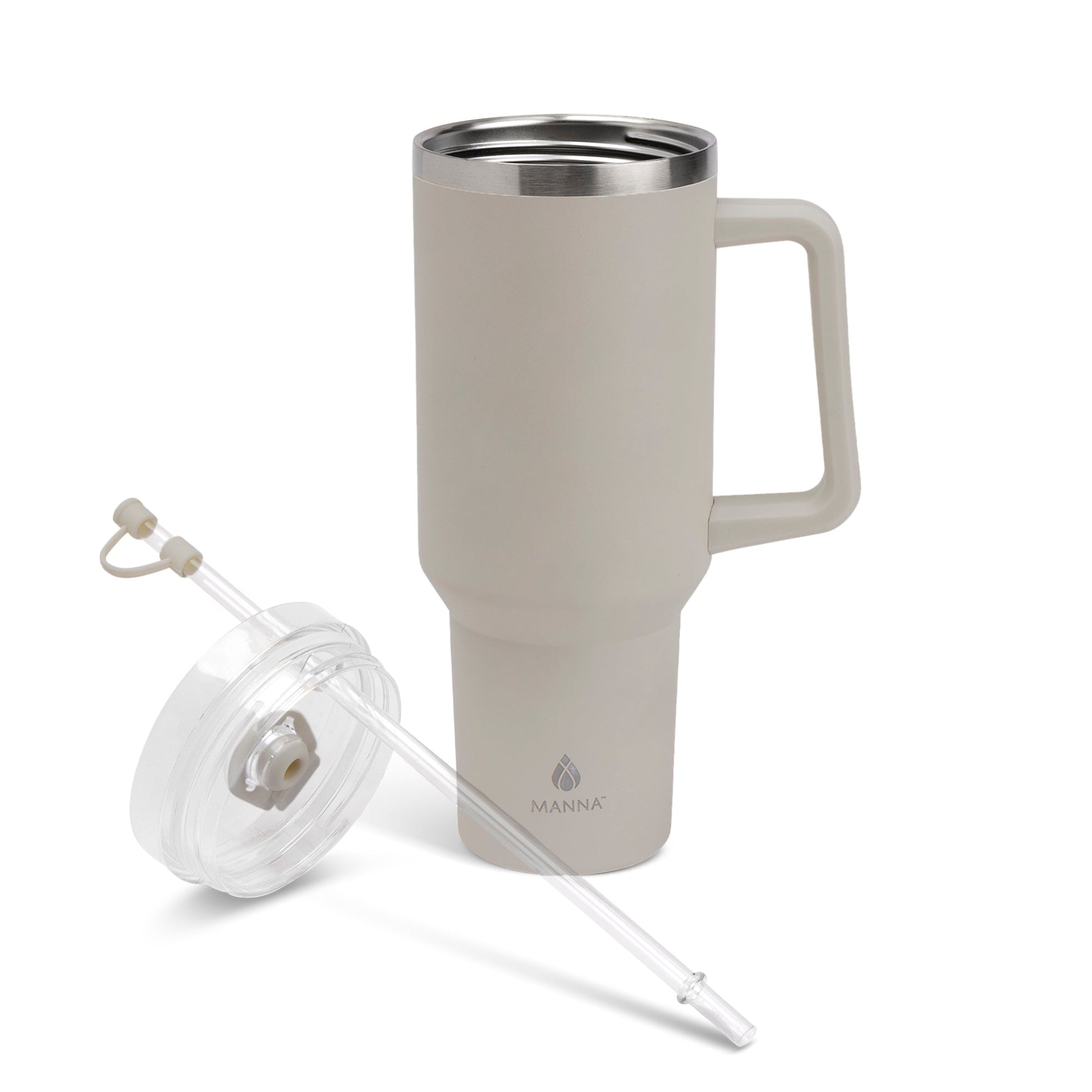 40-oz-atlas-tumbler-w-topper-b9 504122.jpg
