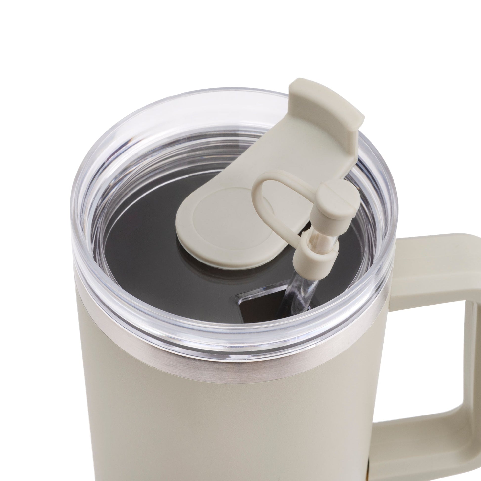 40-oz-atlas-tumbler-w-topper-b9 504123.jpg