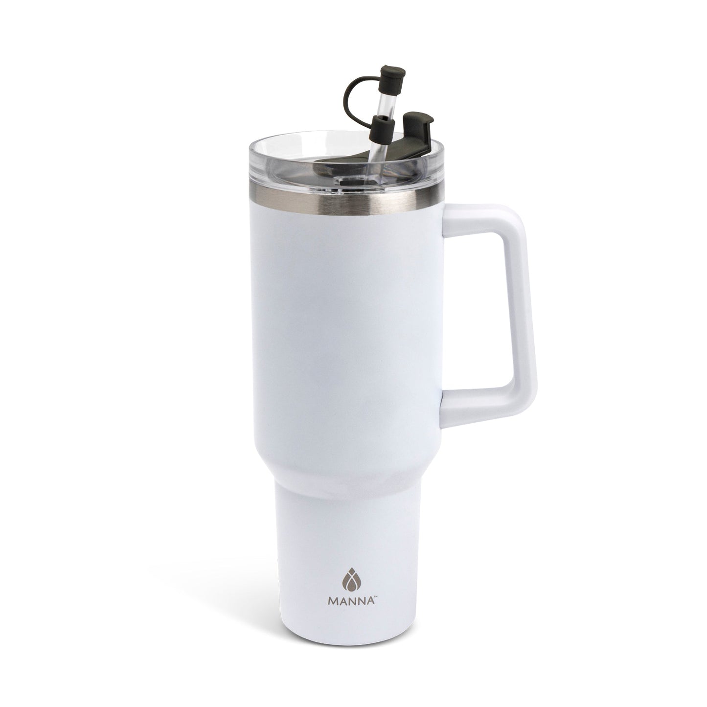 40-oz-atlas-tumbler-w-topper-b9 50413.jpg