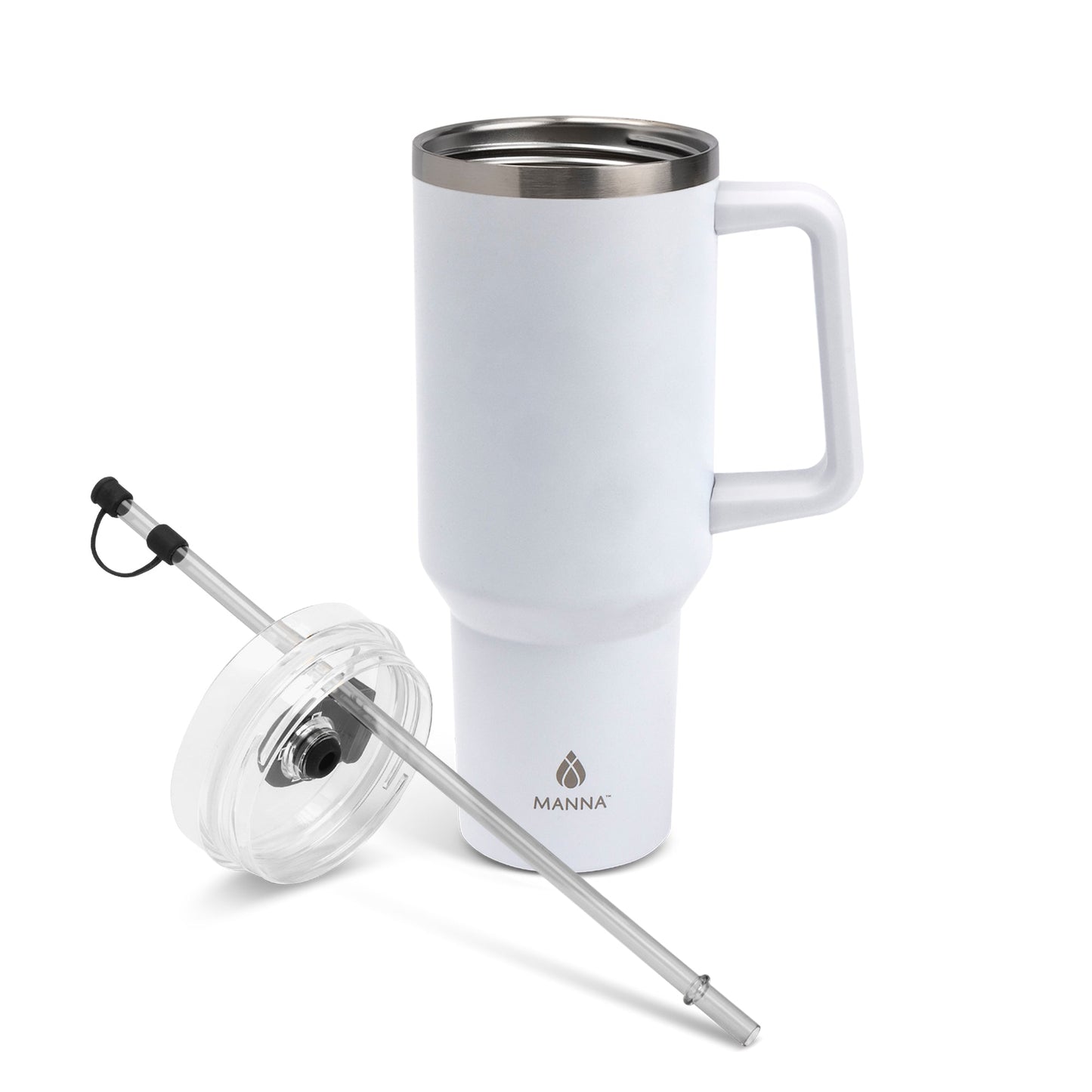 40-oz-atlas-tumbler-w-topper-b9 504132.jpg