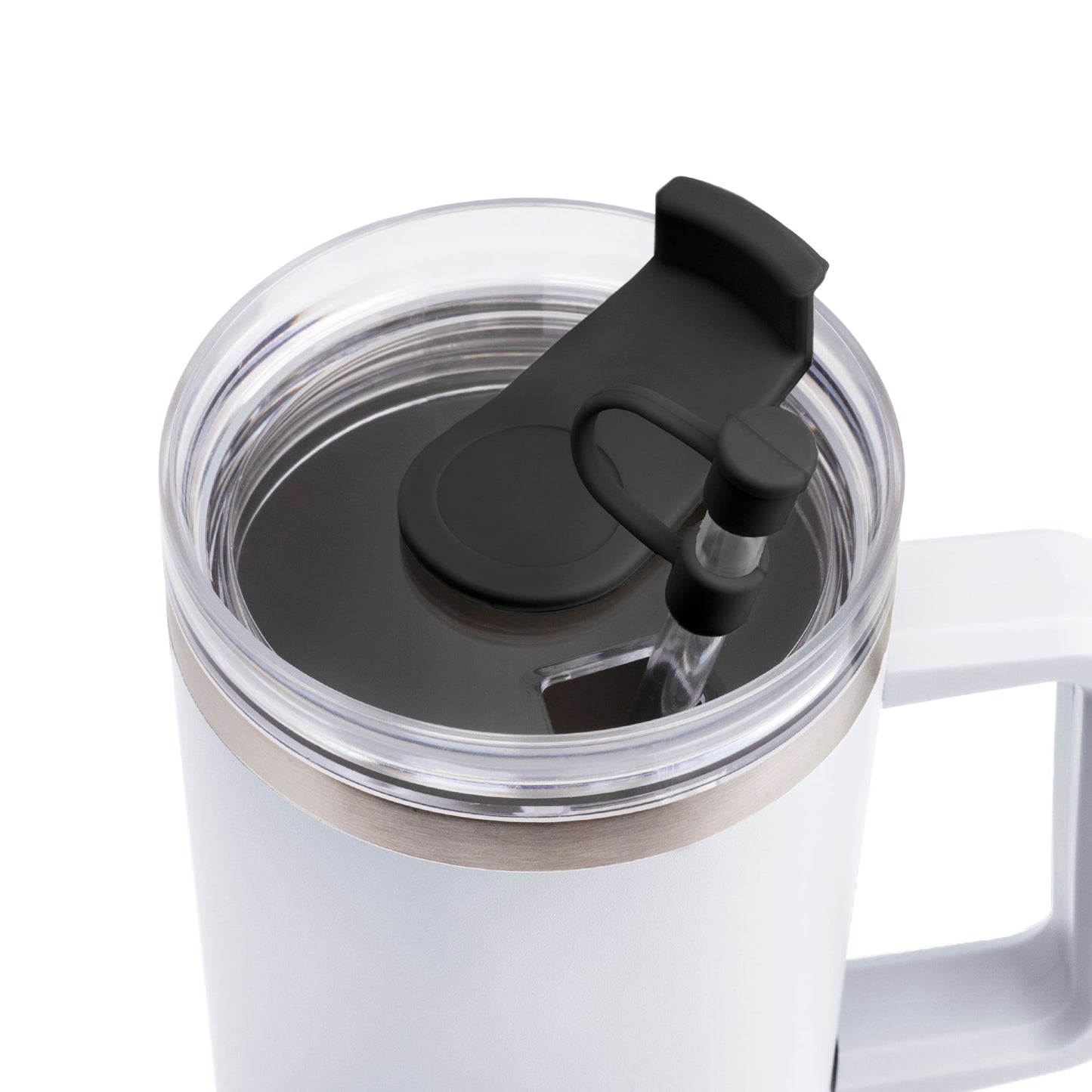 40-oz-atlas-tumbler-w-topper-b9 504133.jpg