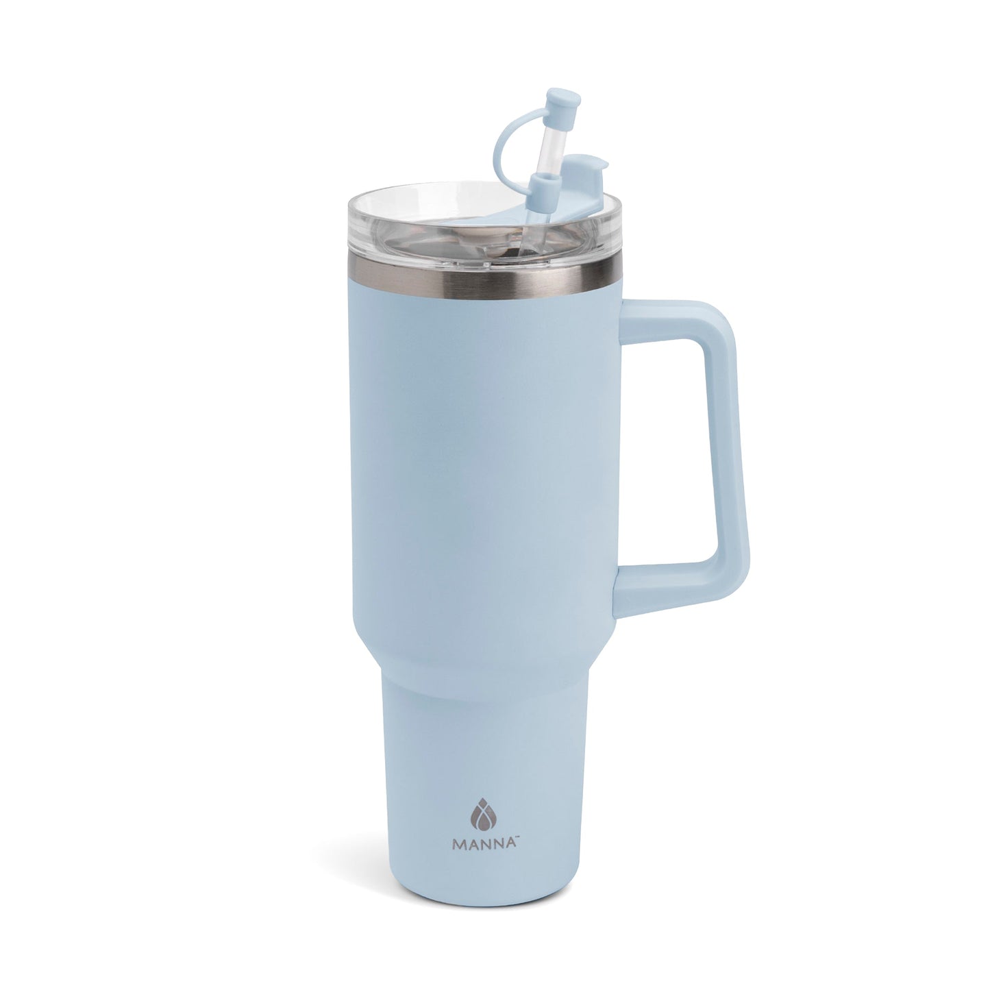 40-oz-atlas-tumbler-w-topper-b9 50415.jpg