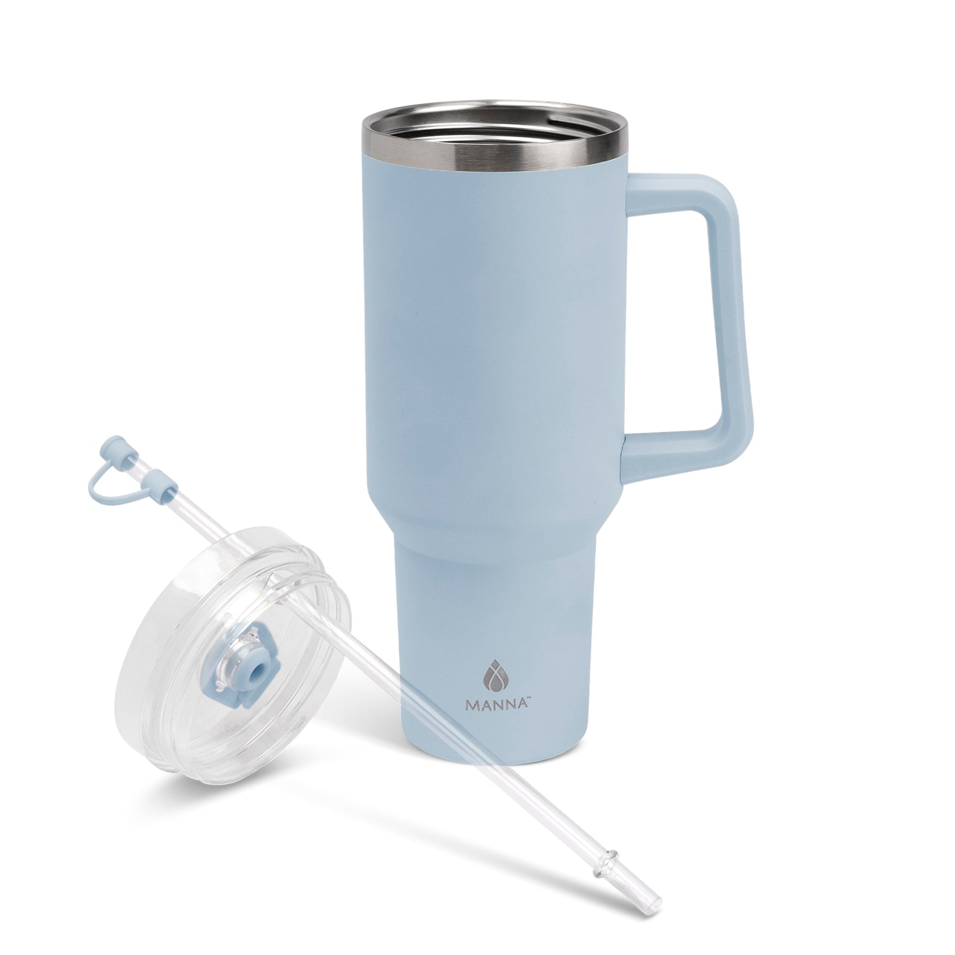 40-oz-atlas-tumbler-w-topper-b9 504152.jpg
