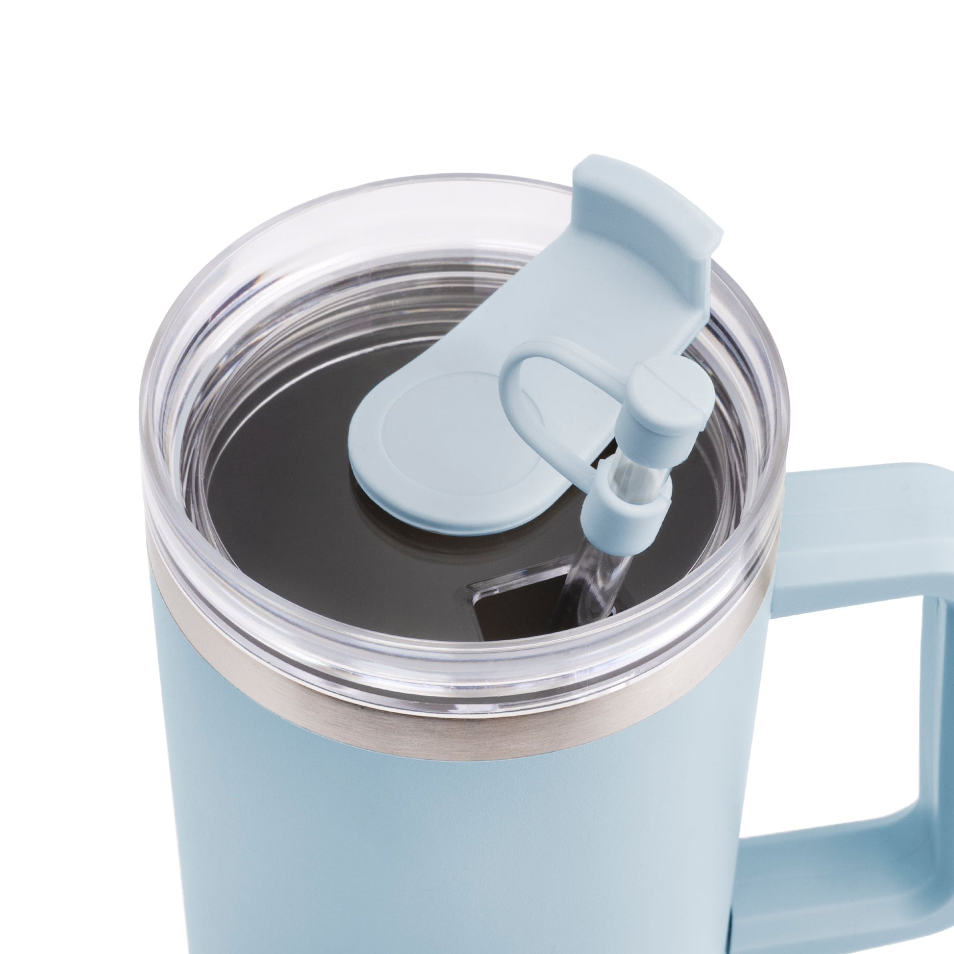 40-oz-atlas-tumbler-w-topper-b9 504153.jpg