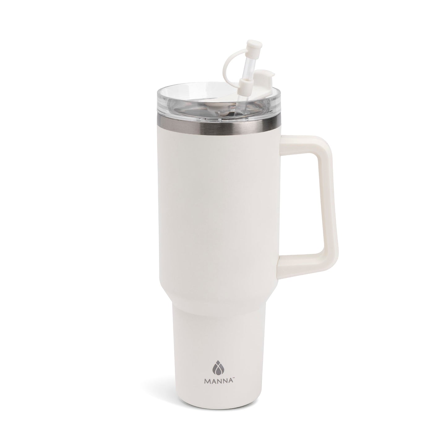 40-oz-atlas-tumbler-w-topper-b9 50416.jpg