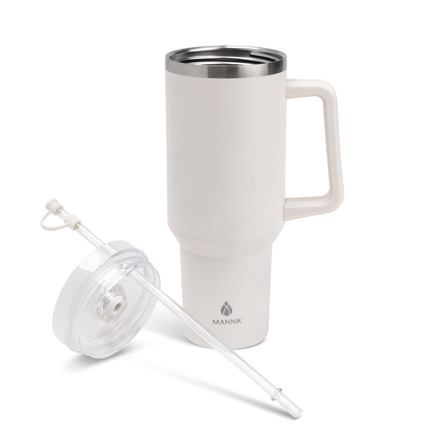40-oz-atlas-tumbler-w-topper-b9 504162.jpg