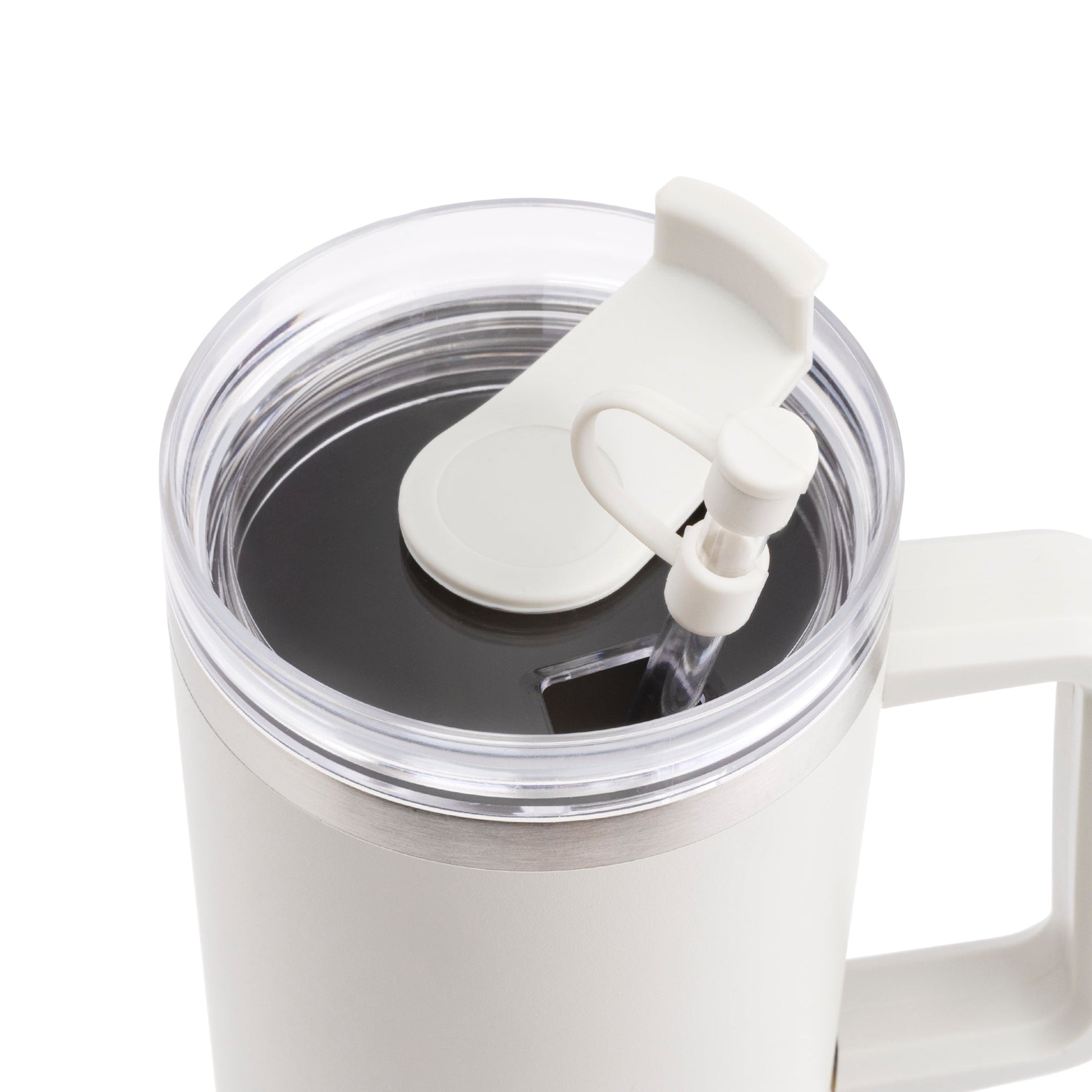 40-oz-atlas-tumbler-w-topper-b9 504163.jpg
