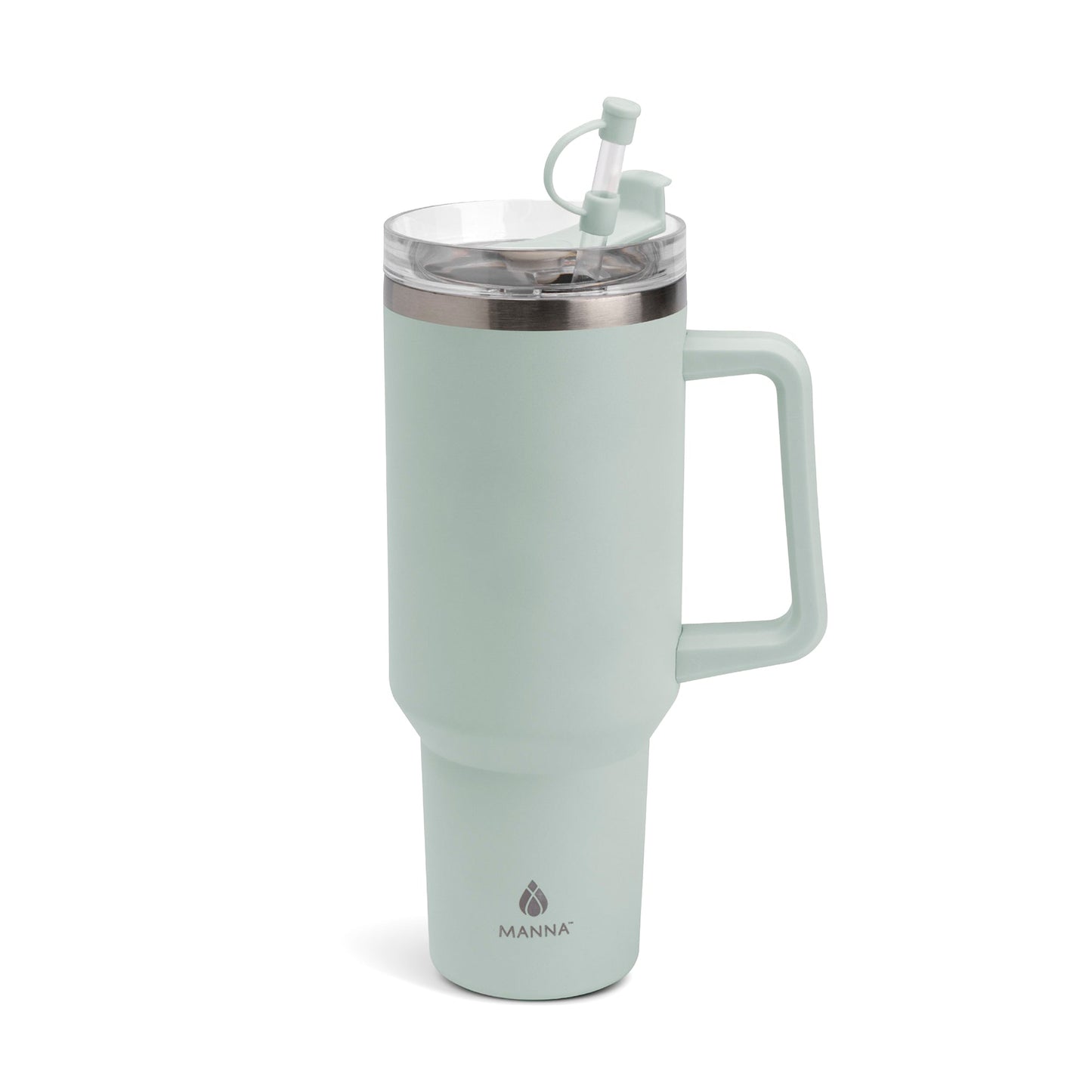 40-oz-atlas-tumbler-w-topper-b9 50417.jpg