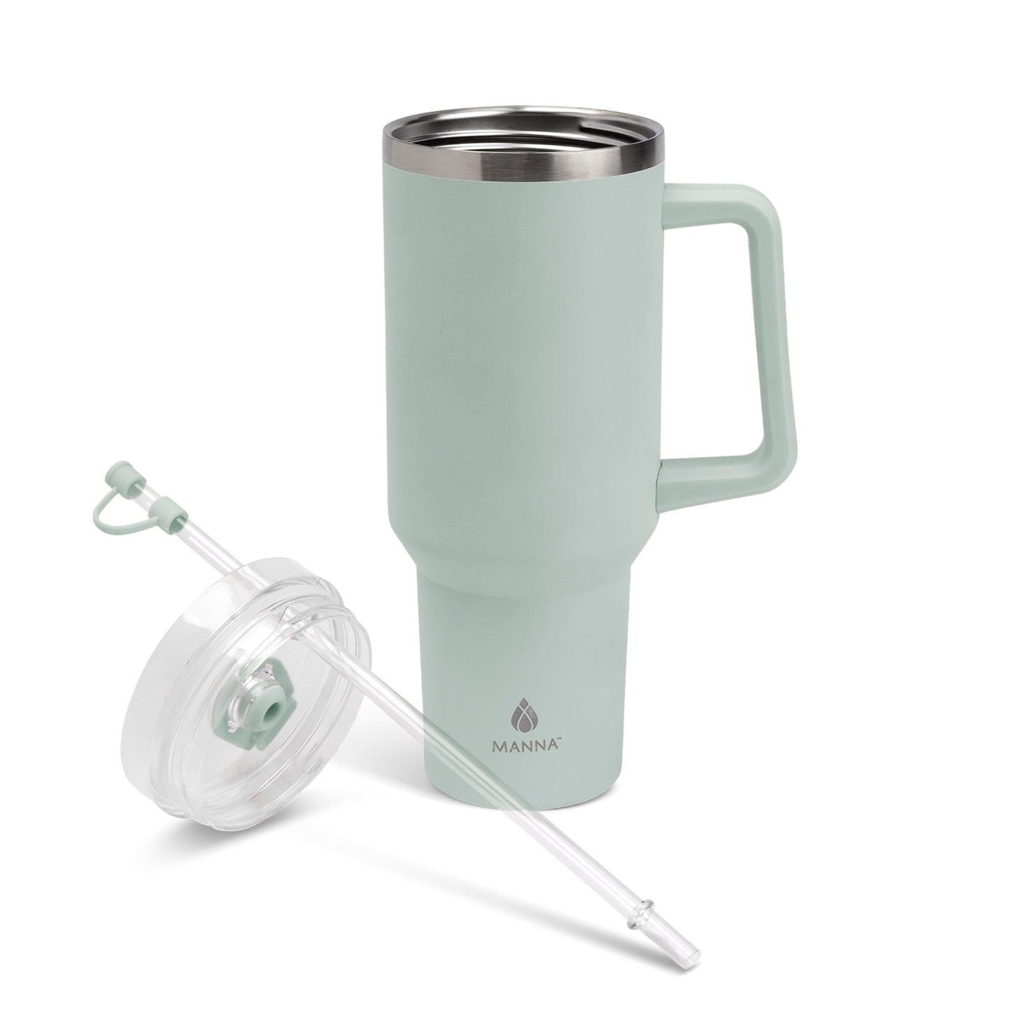 40-oz-atlas-tumbler-w-topper-b9 504172.jpg