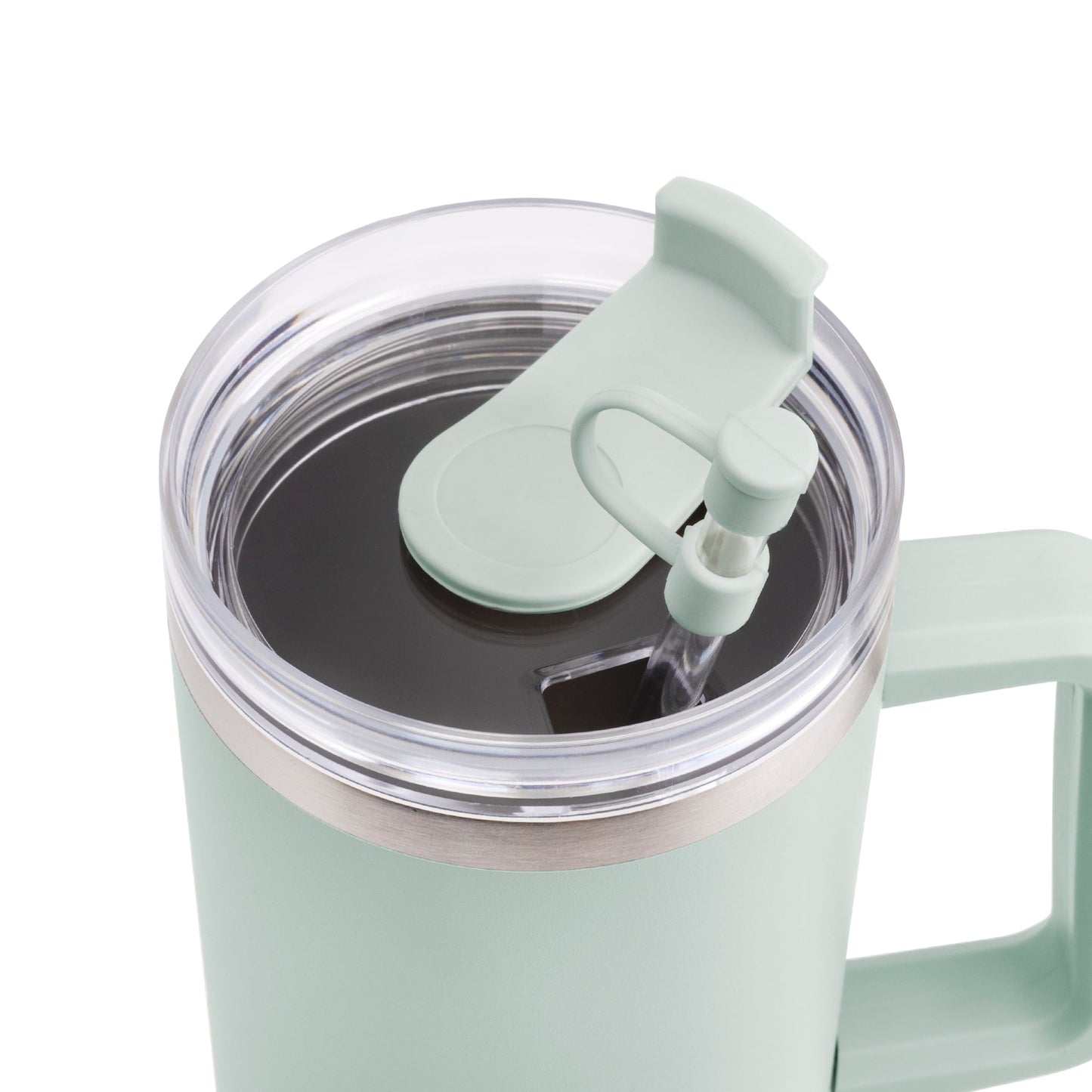 40-oz-atlas-tumbler-w-topper-b9 504173.jpg
