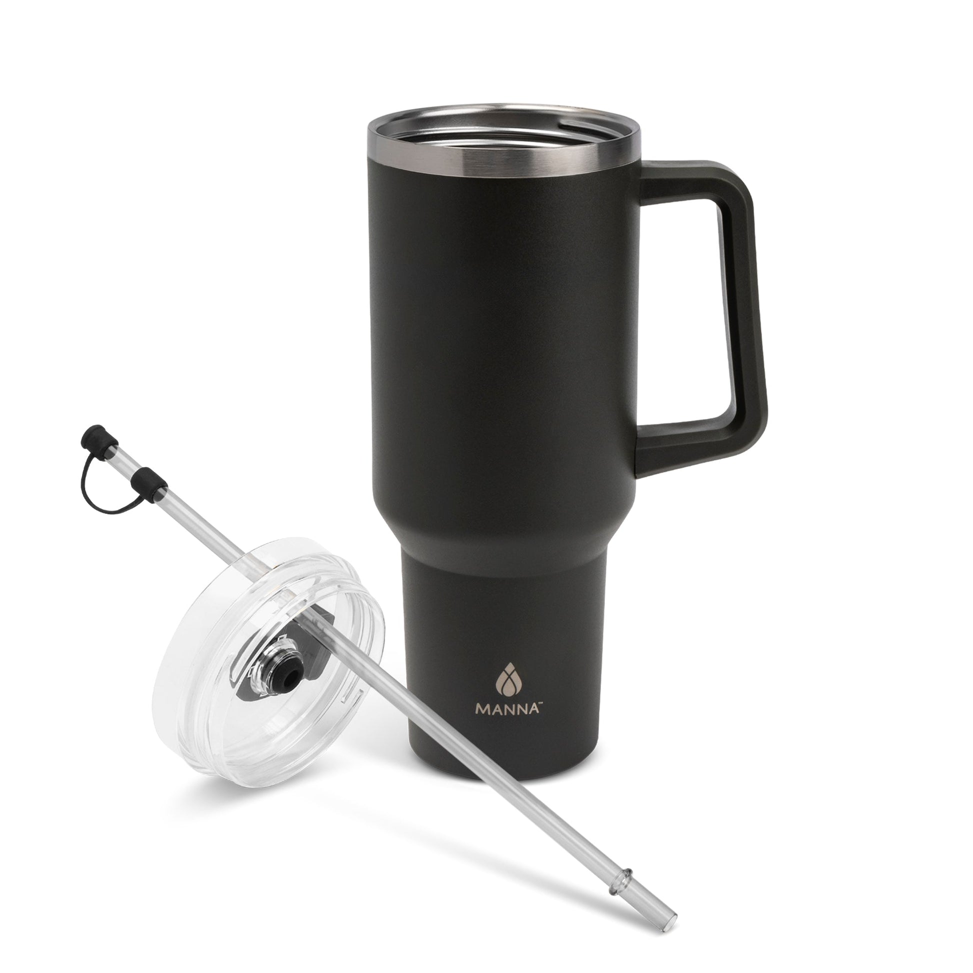 40-oz-atlas-tumbler-w-topper-b9 50419.jpg