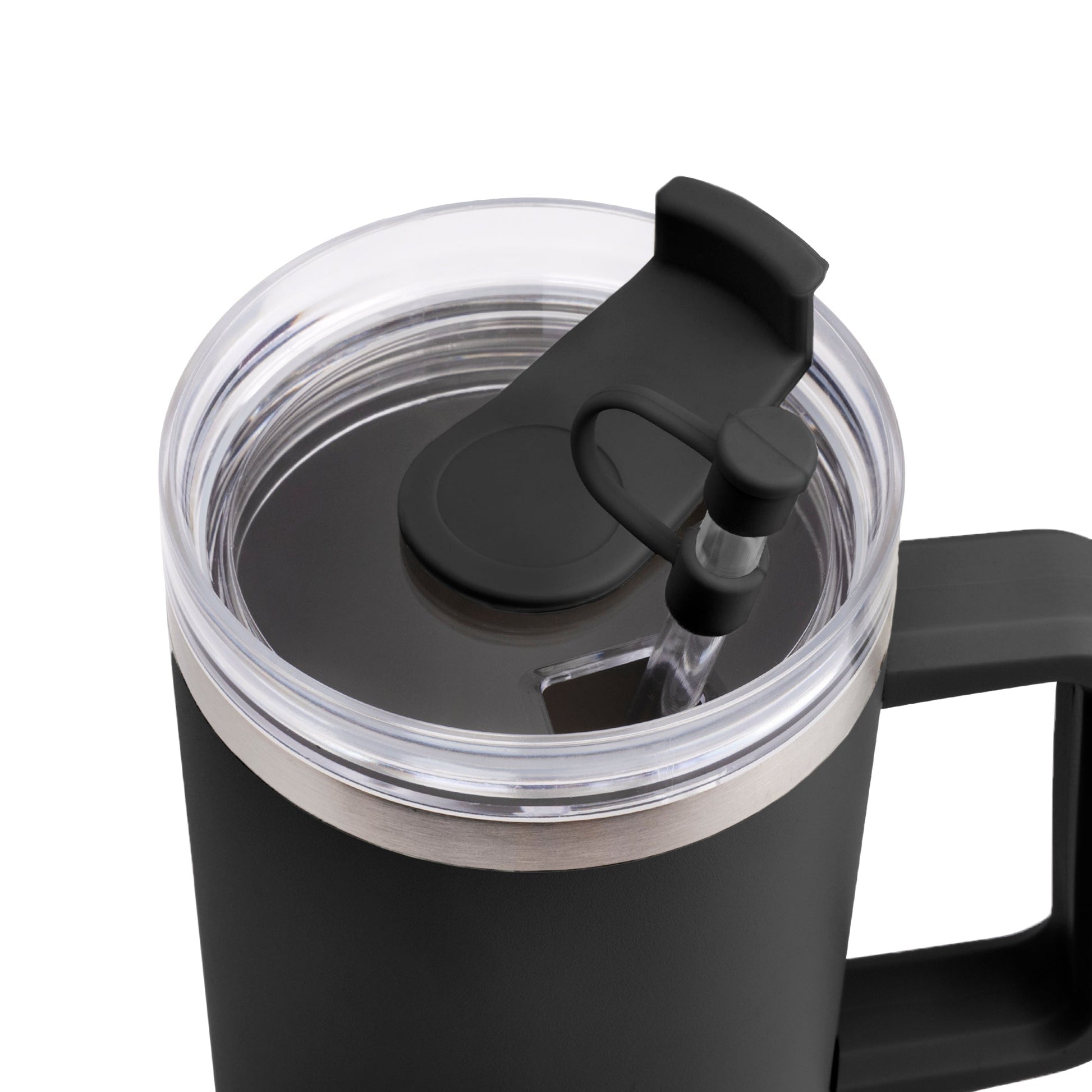 40-oz-atlas-tumbler-w-topper-b9 504192.jpg