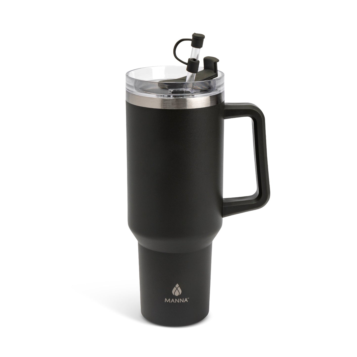 40-oz-atlas-tumbler-w-topper-b9 50419_3.jpg