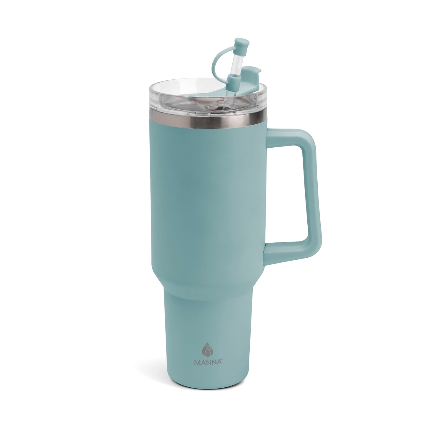 40-oz-atlas-tumbler-w-topper-b9 50420.jpg