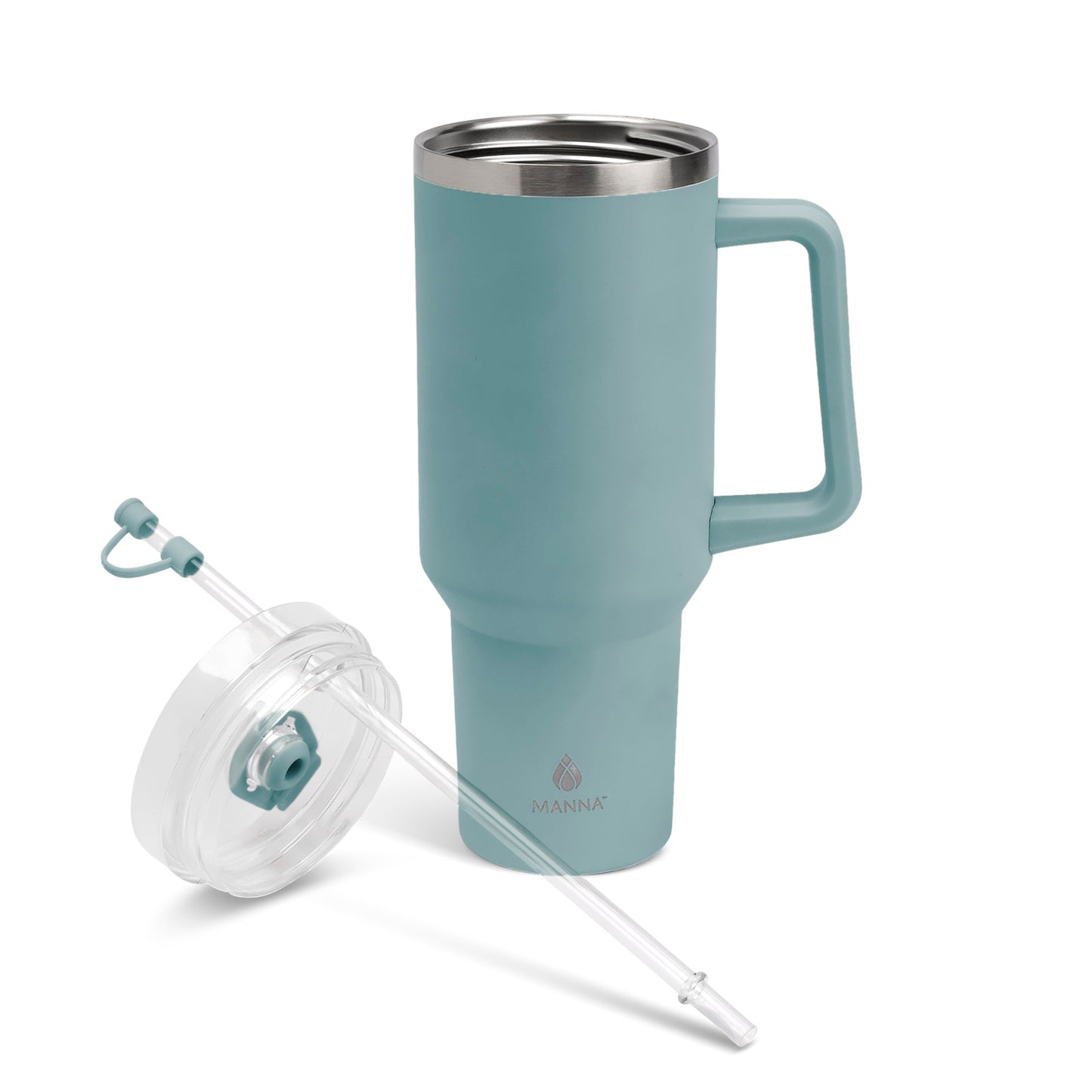 40-oz-atlas-tumbler-w-topper-b9 504202.jpg