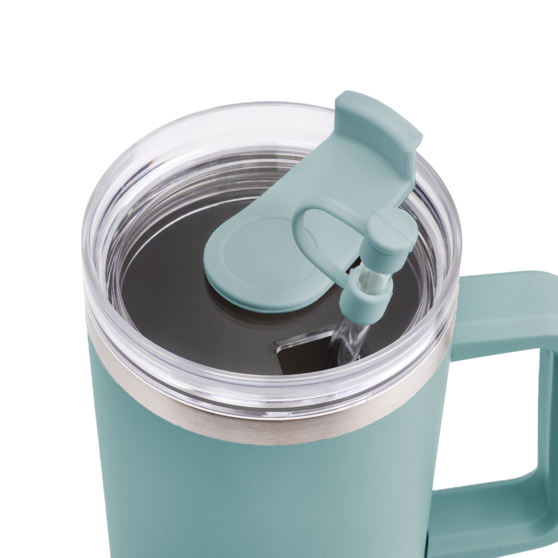 40-oz-atlas-tumbler-w-topper-b9 504203.jpg