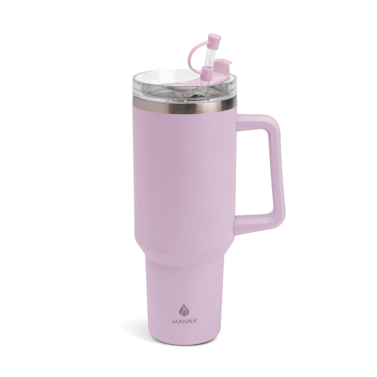 40-oz-atlas-tumbler-w-topper-b9 50421.jpg