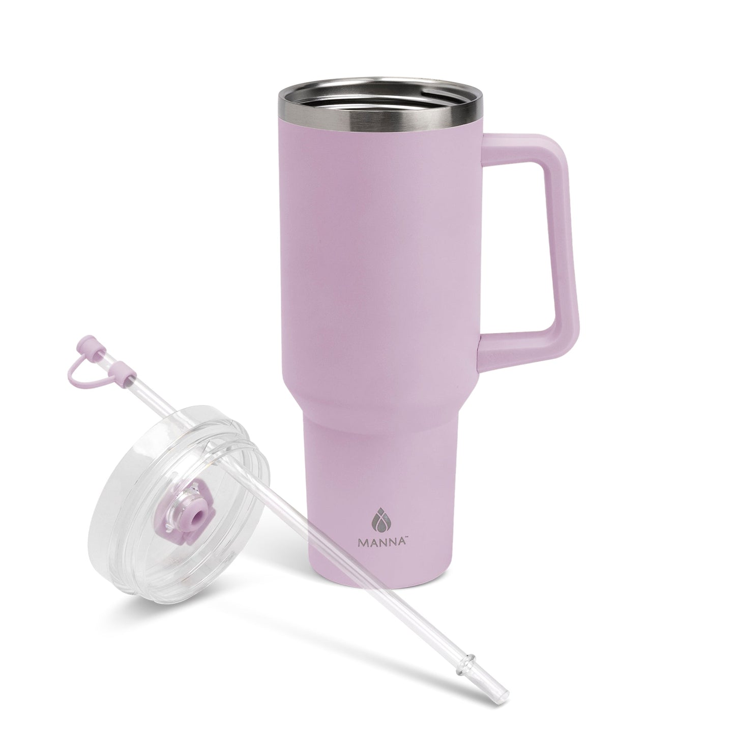 40-oz-atlas-tumbler-w-topper-b9 504212.jpg