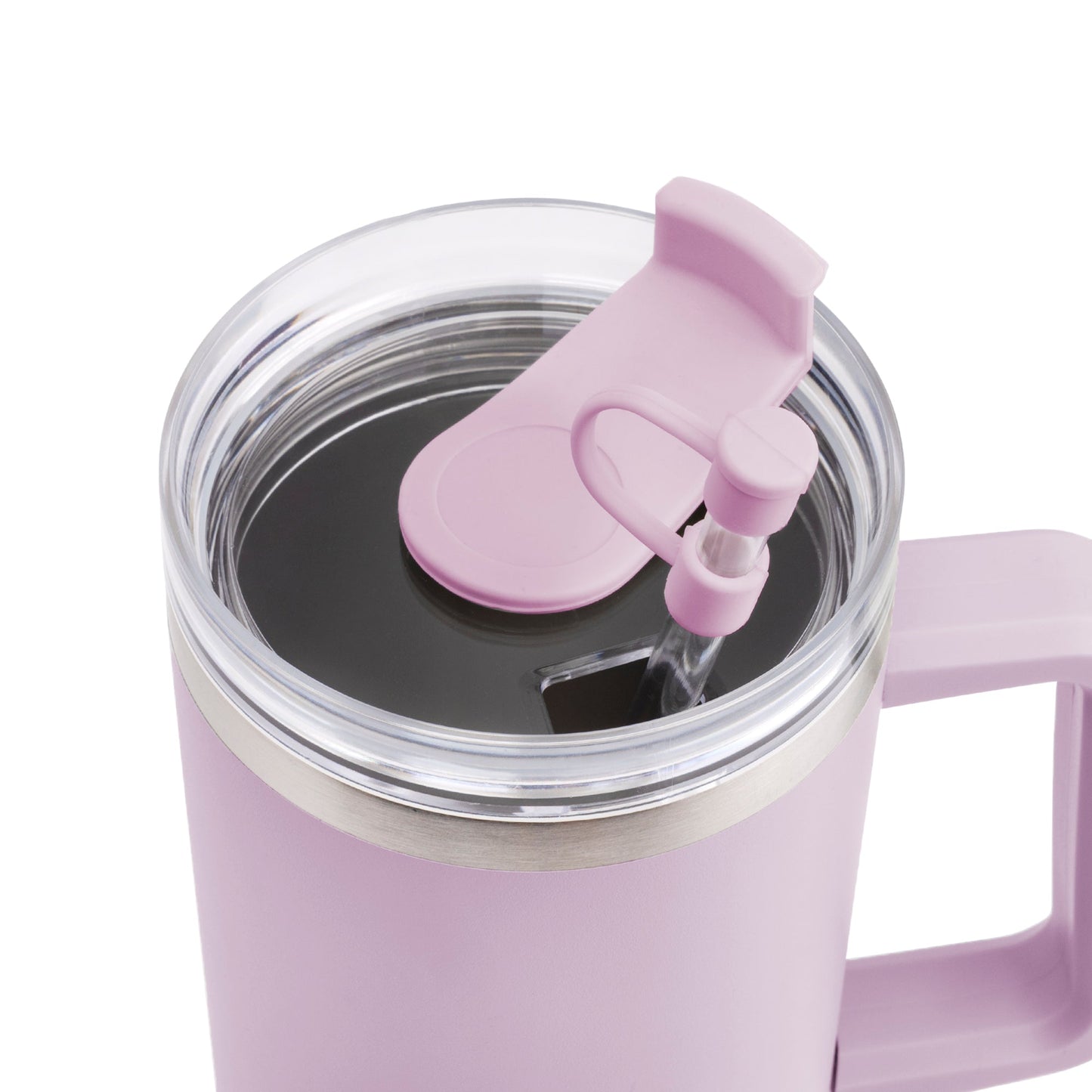 40-oz-atlas-tumbler-w-topper-b9 504213.jpg
