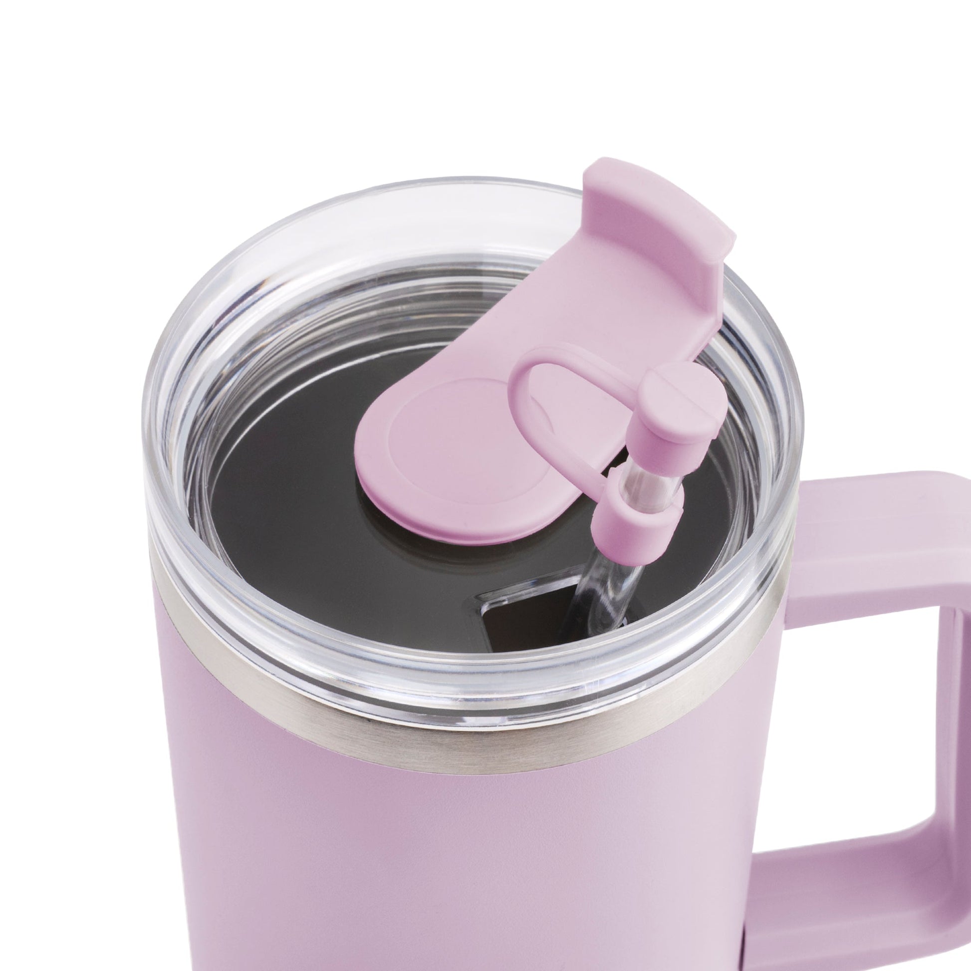 40-oz-atlas-tumbler-w-topper-b9 504213.jpg