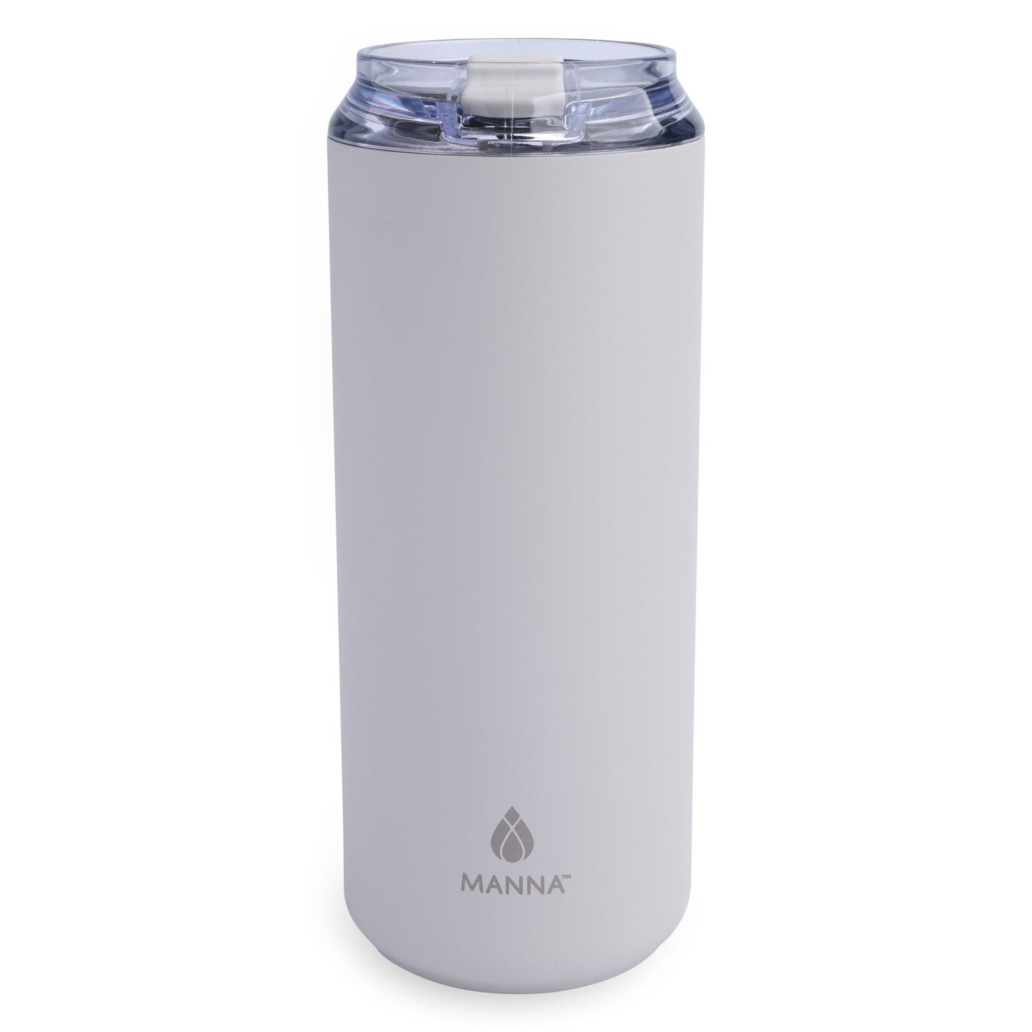 18-oz-callie-tallboy-tumbler-u3 50571_02_1.jpg