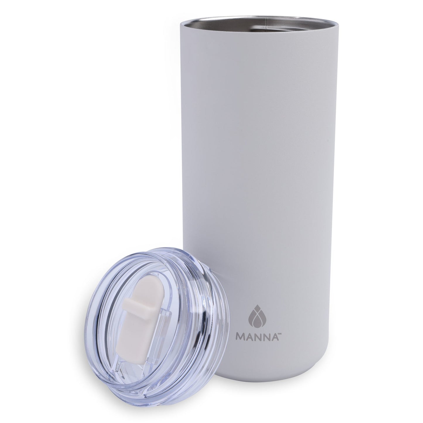 18-oz-callie-tallboy-tumbler-u3 50571_03_1.jpg