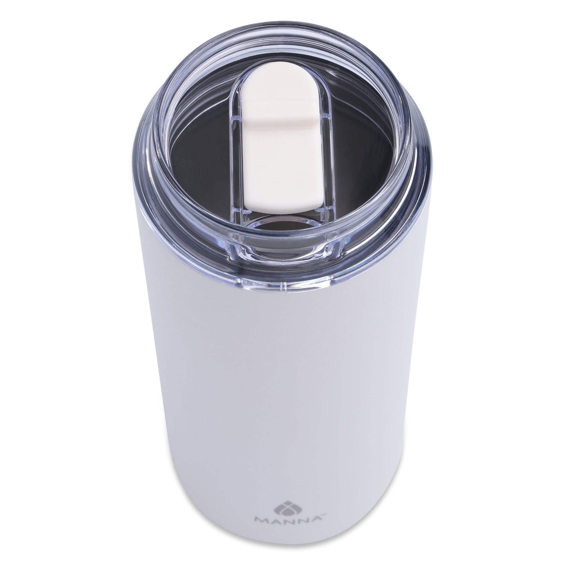 18-oz-callie-tallboy-tumbler-u3 50571_04.jpg