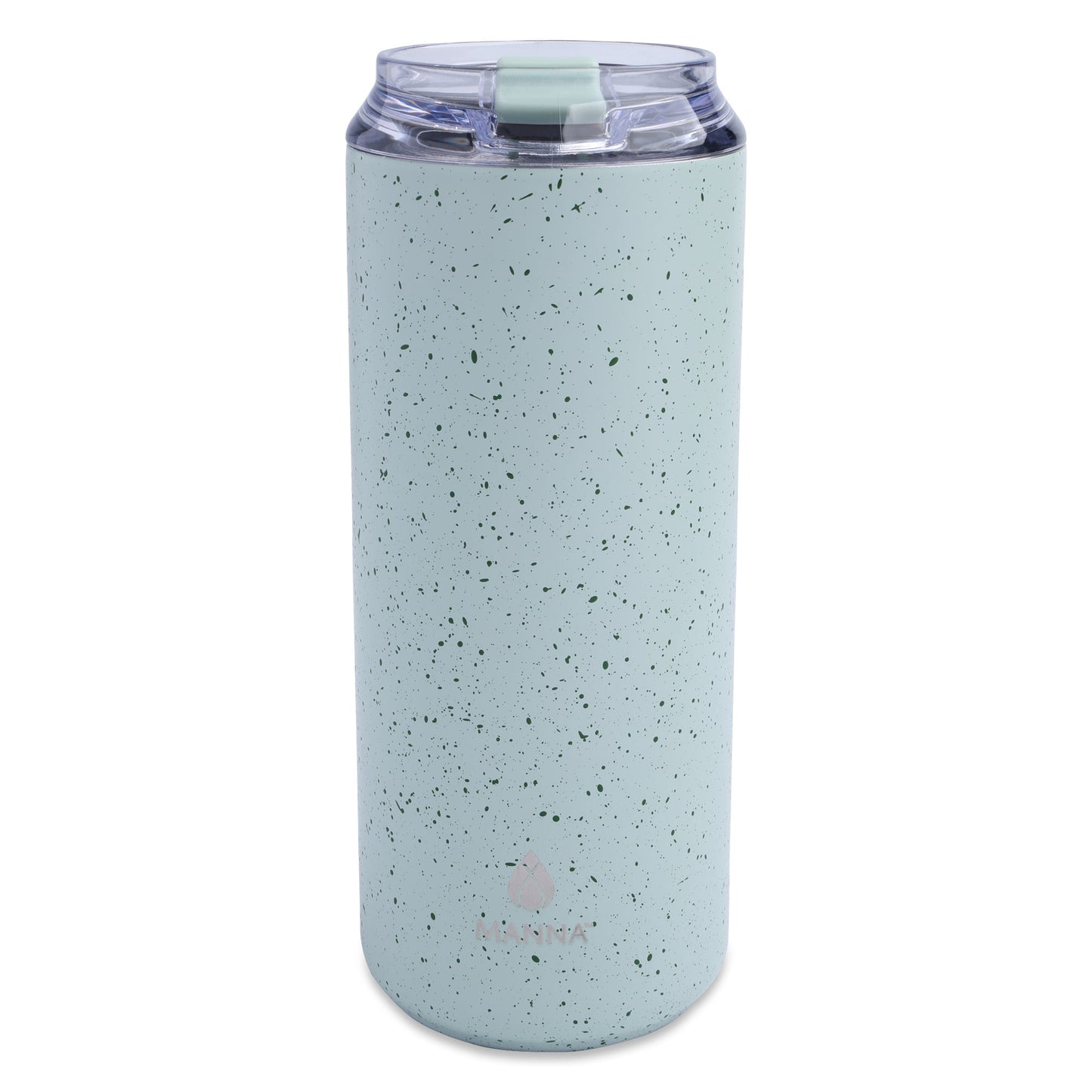 18-oz-callie-tallboy-tumbler-u3 50588_02.jpg