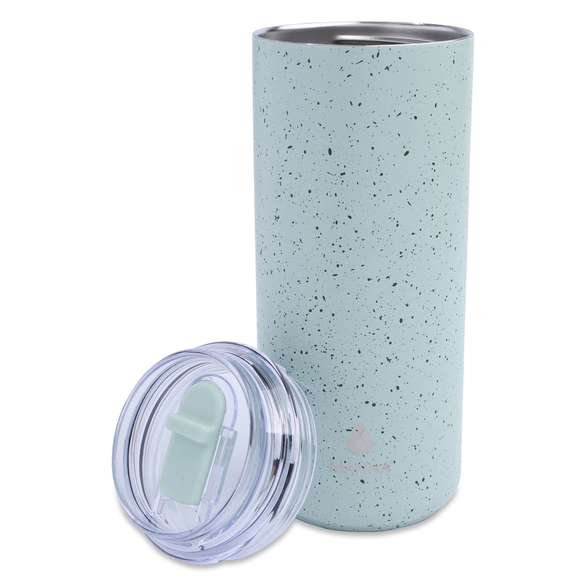 18-oz-callie-tallboy-tumbler-u3 50588_03.jpg