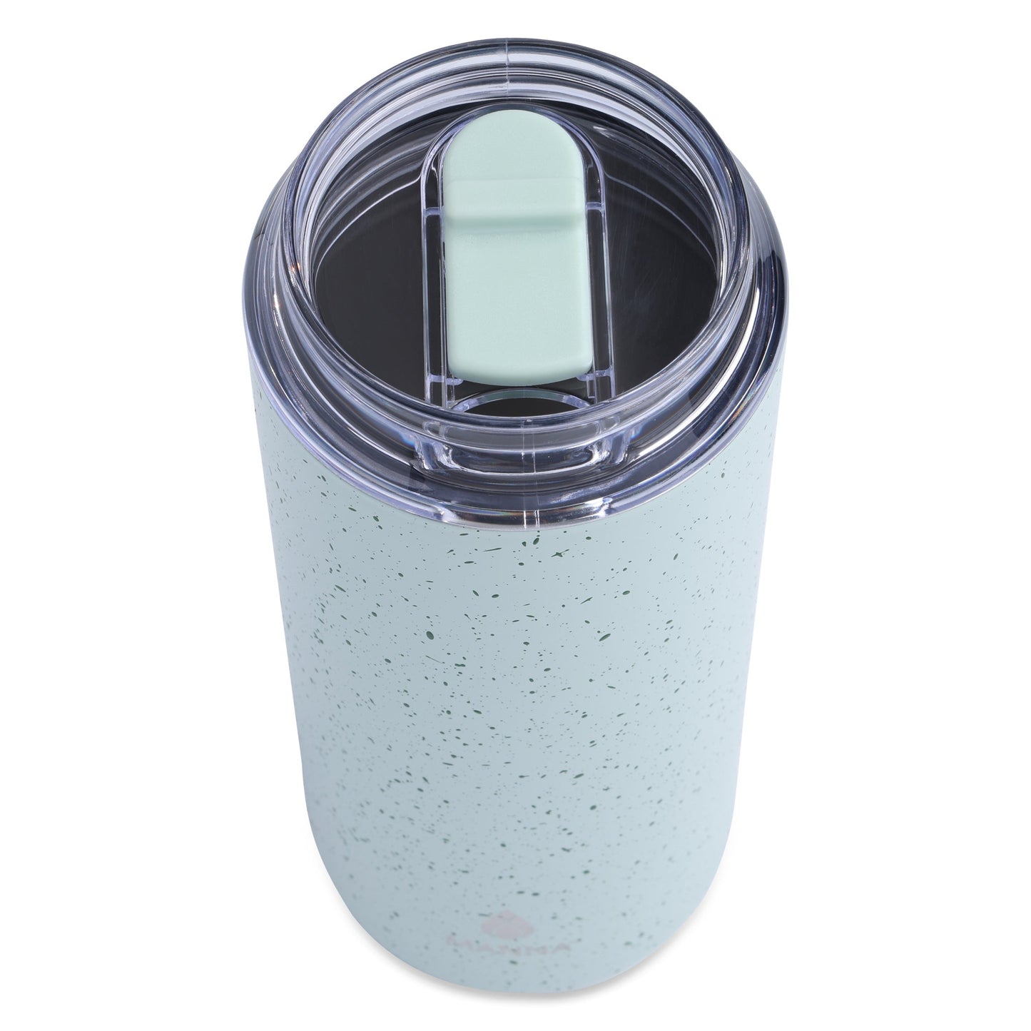 18-oz-callie-tallboy-tumbler-u3 50588_04.jpg
