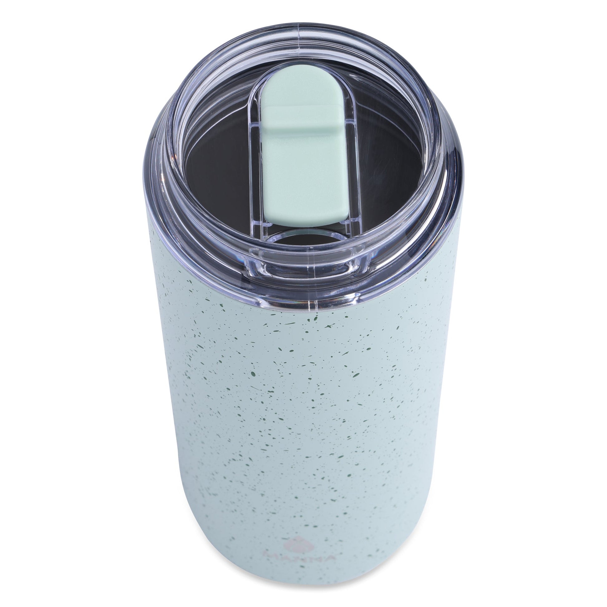 18-oz-callie-tallboy-tumbler-u3 50588_04.jpg