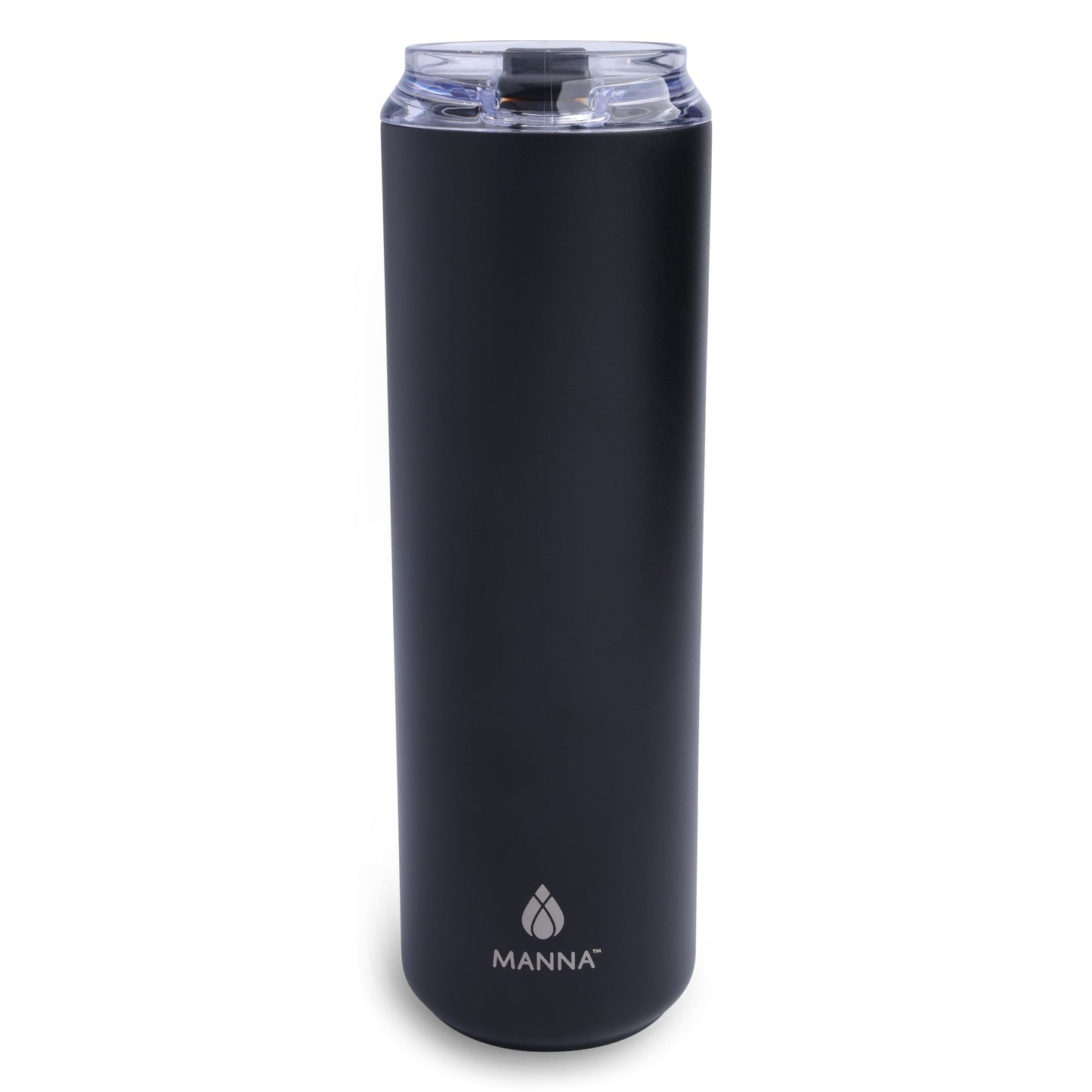 24-oz-callie-tallboy-tumbler-o9 50595_02_1.jpg