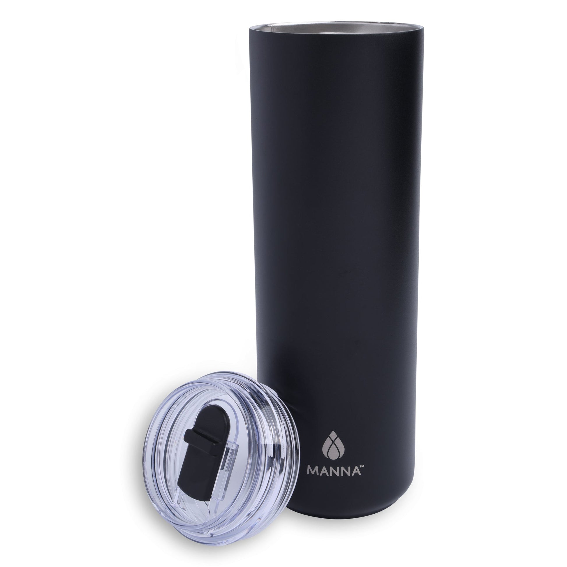 24-oz-callie-tallboy-tumbler-o9 50595_03_1.jpg