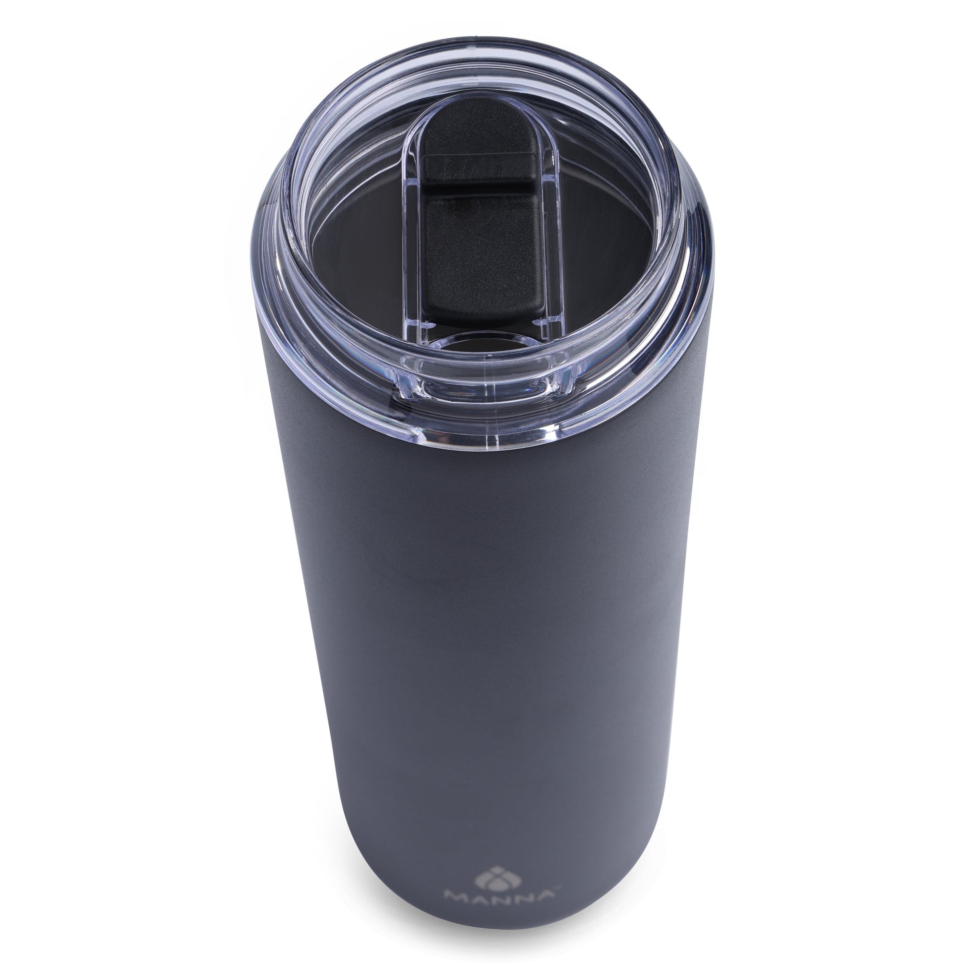 24-oz-callie-tallboy-tumbler-o9 50595_04.jpg