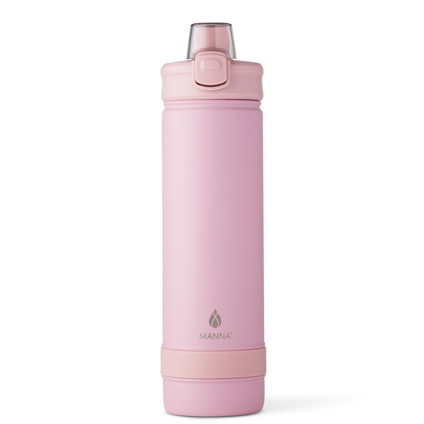 26-oz-push-bottle-x2 50640_02.jpg