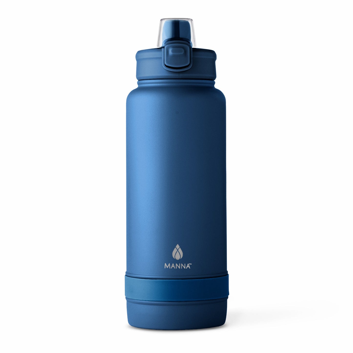 40-oz-push-bottle-l6 50655_02.jpg