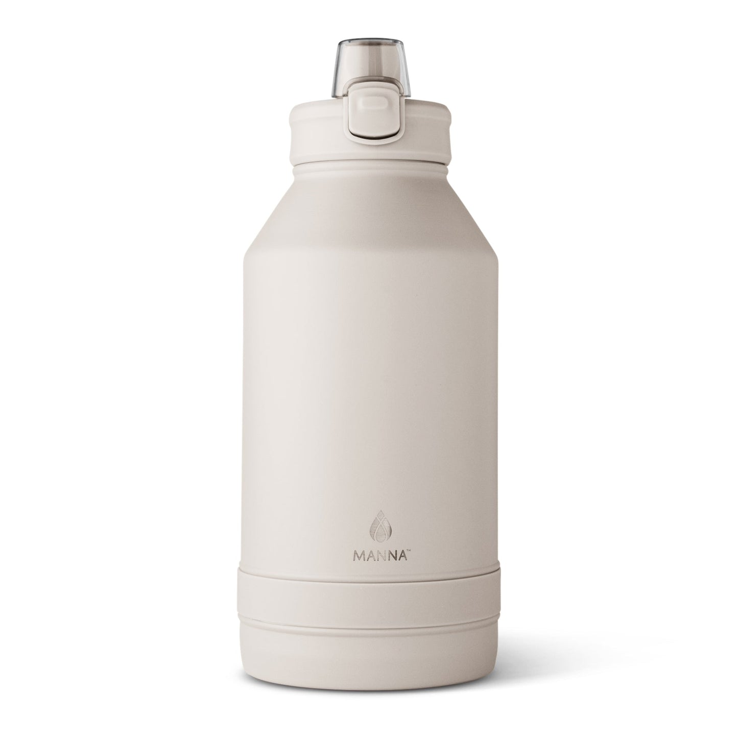 64-oz-push-bottle-f6 50658_02.jpg