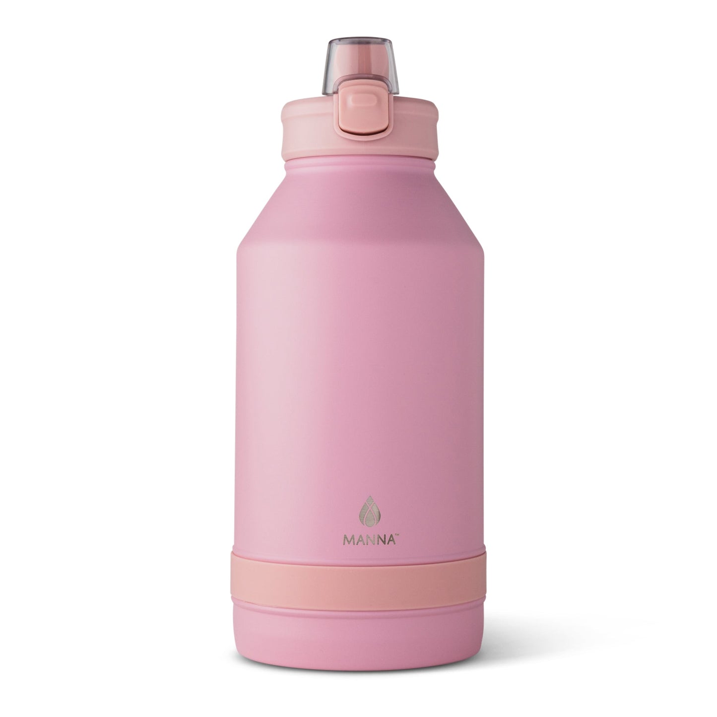 64-oz-push-bottle-f6 50661_02.jpg