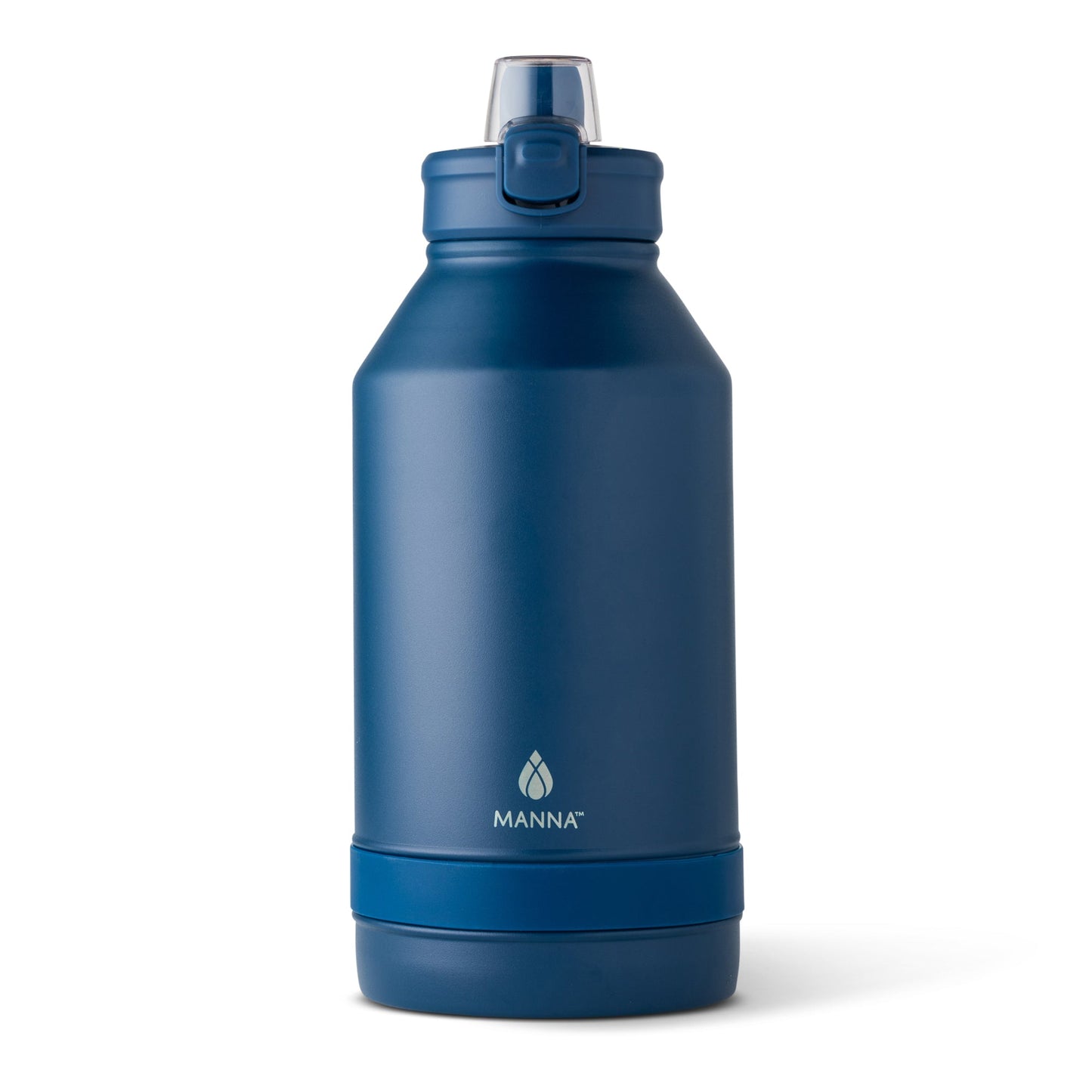 64-oz-push-bottle-f6 50664_02.jpg